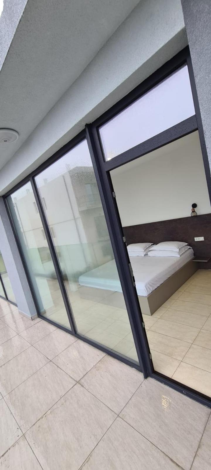 Standard Double Room - Photo 7