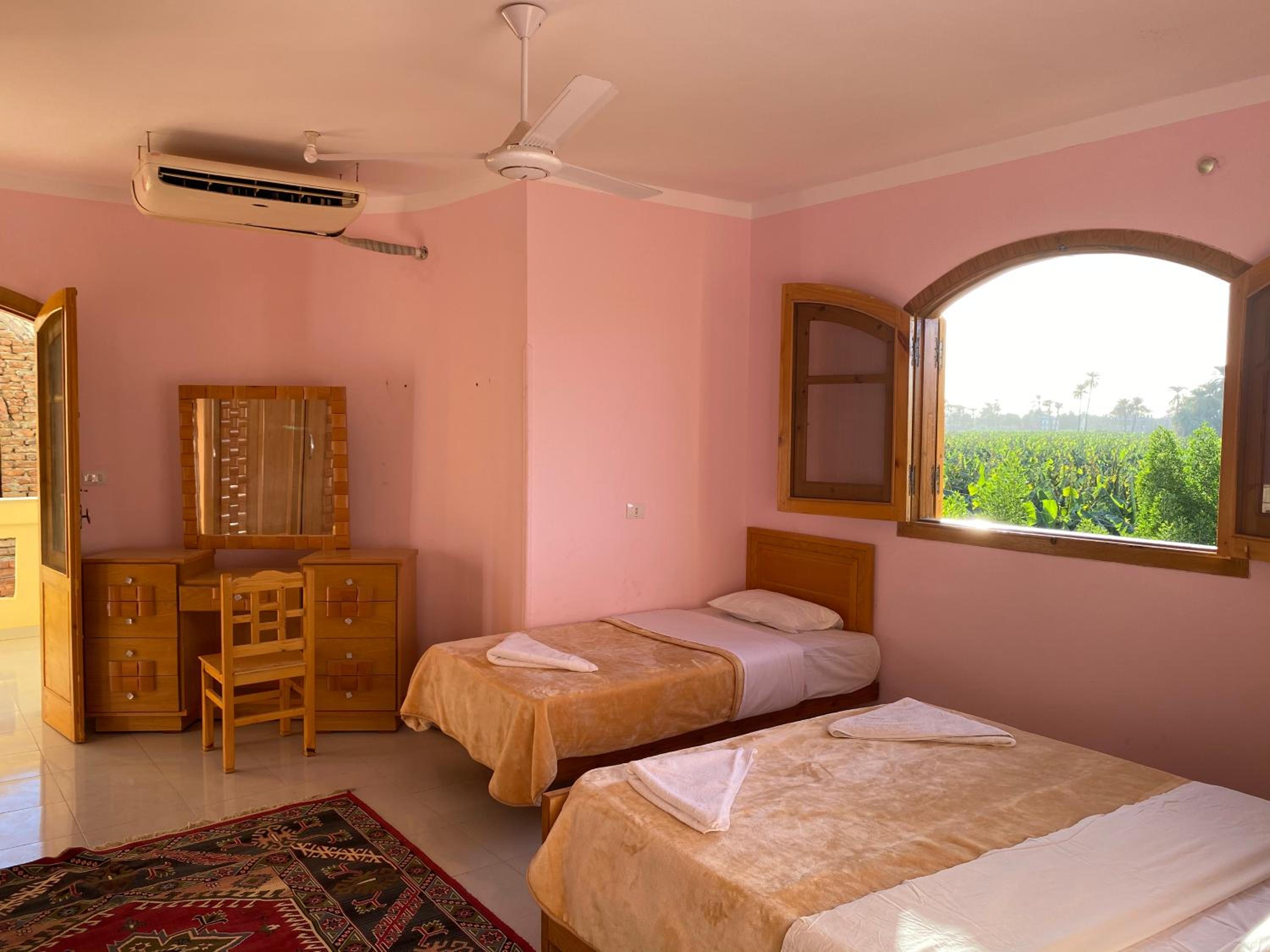 Triple Room - Photo 2