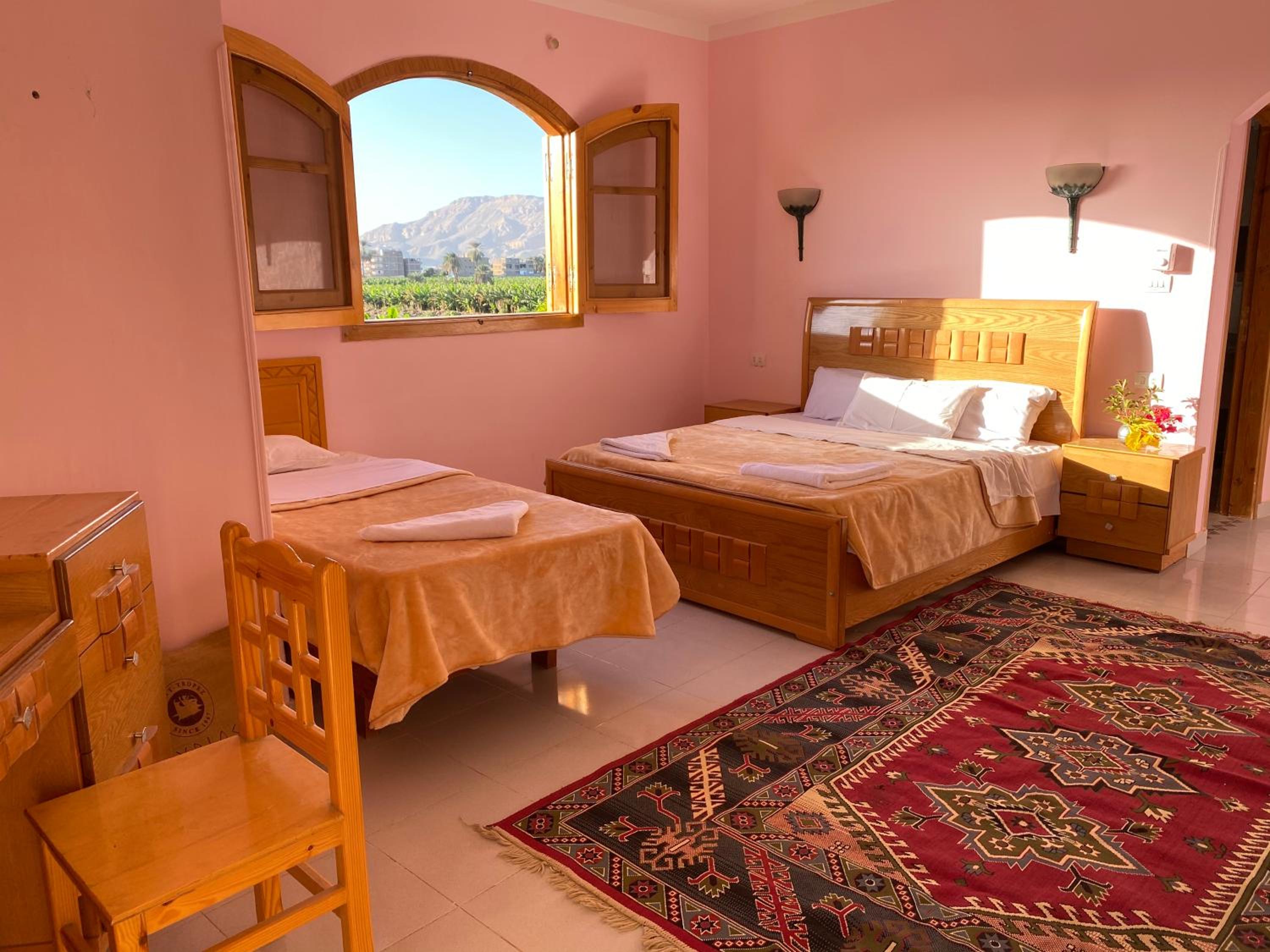 Triple Room - Photo 4