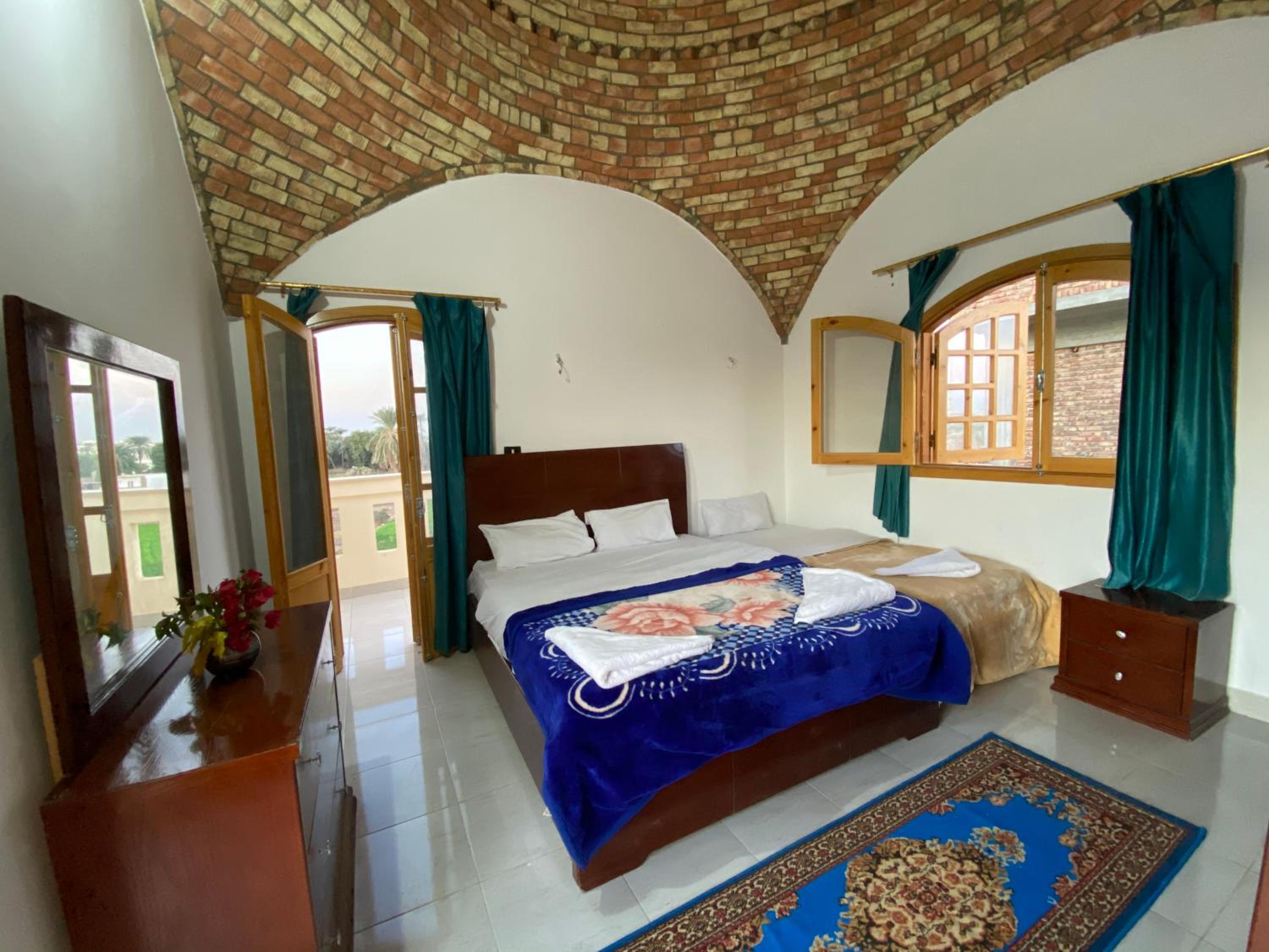 Triple Room - Photo 6