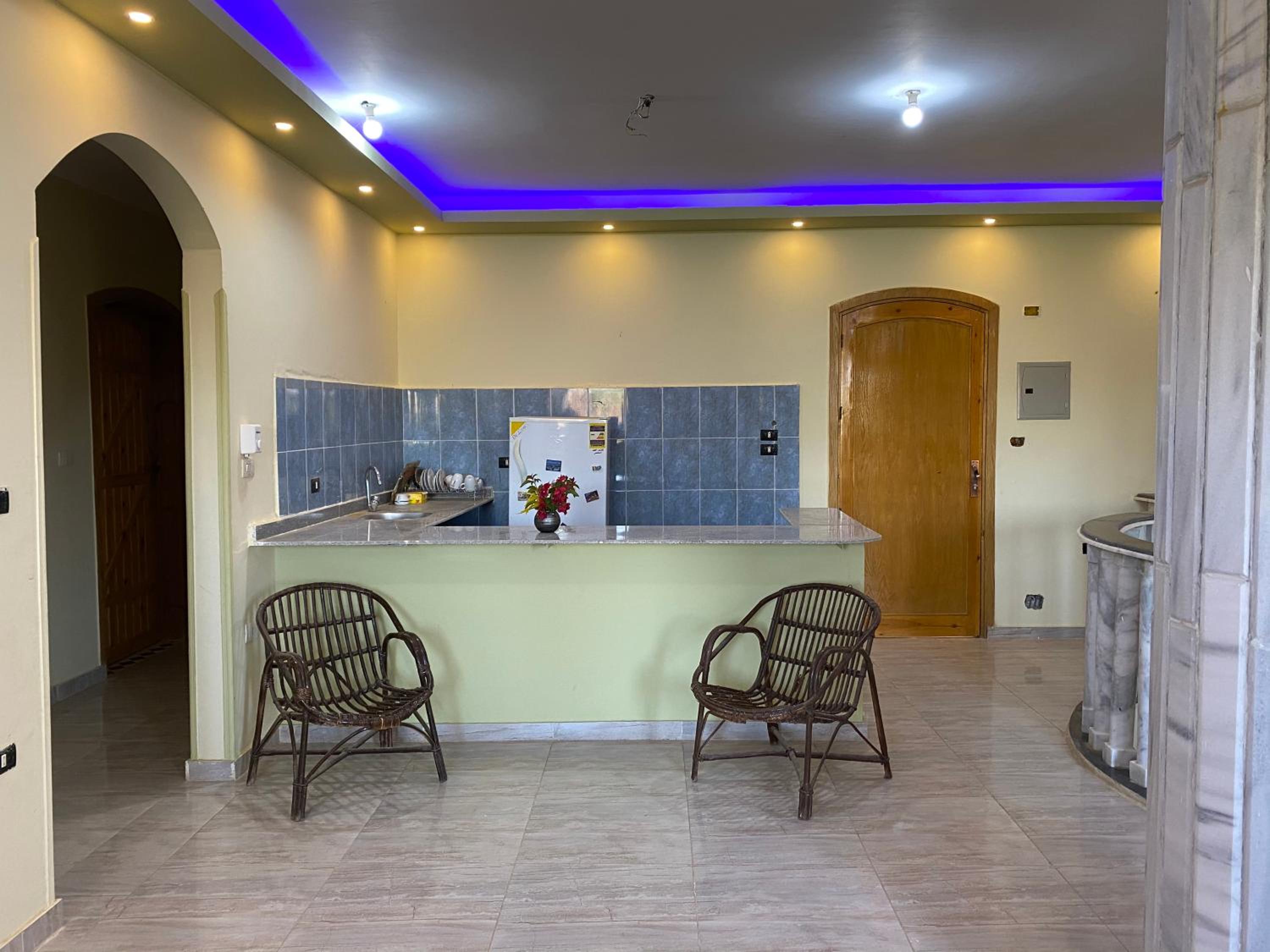 Triple Room - Photo 8
