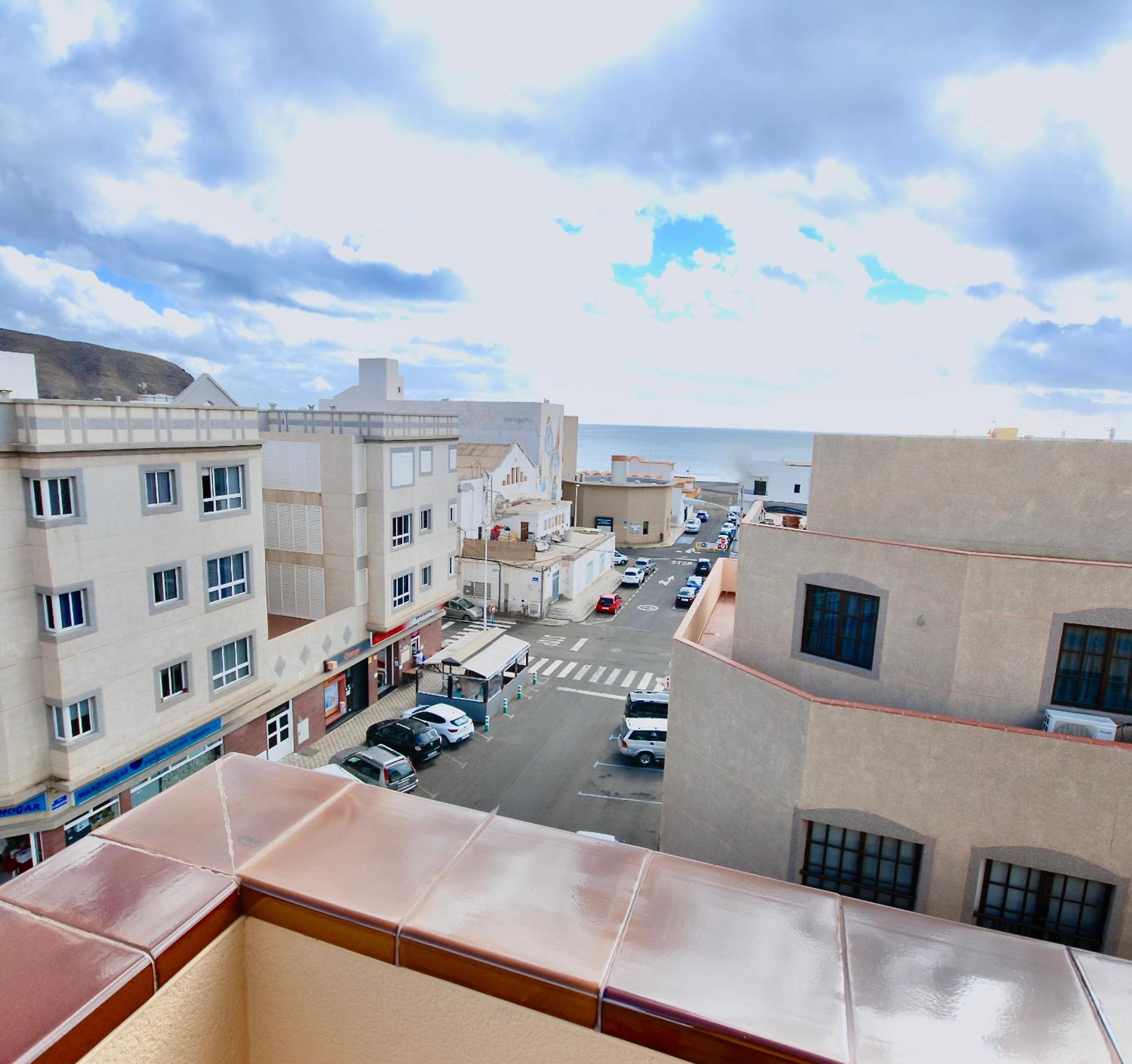 Penthouse Apartment - Photo 10