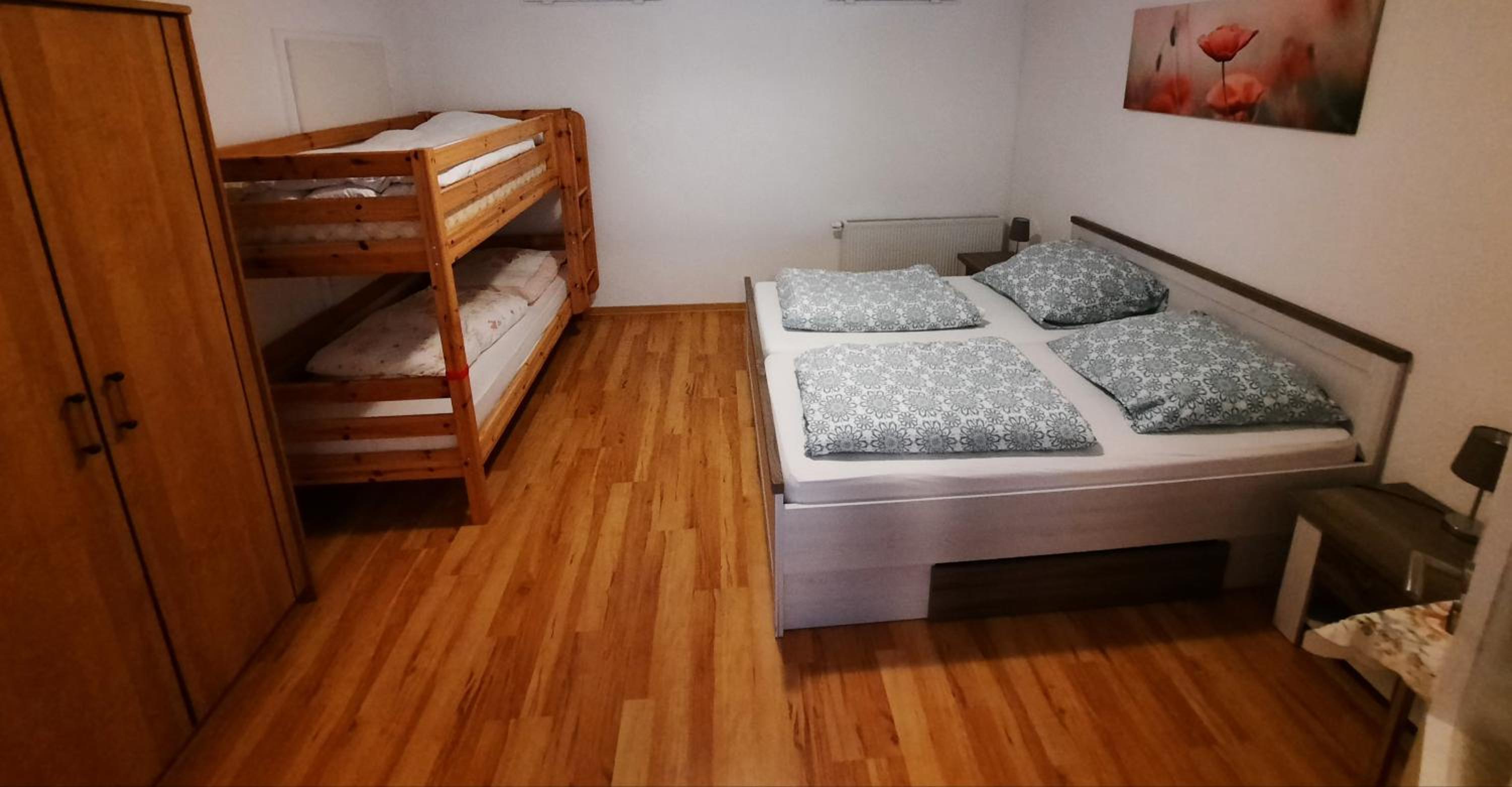 Apartment - Photo 6