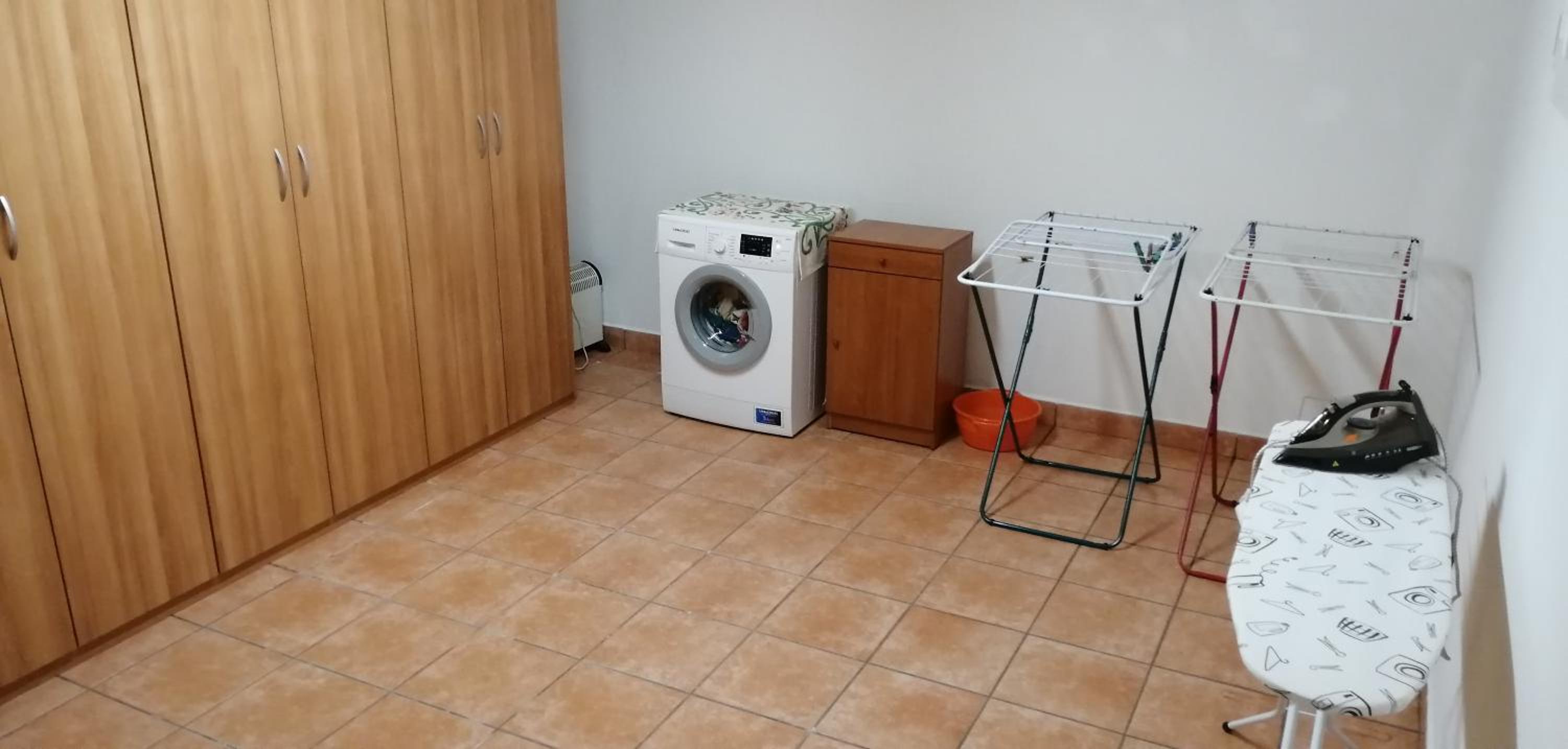 Apartment - Split Level - Photo 13