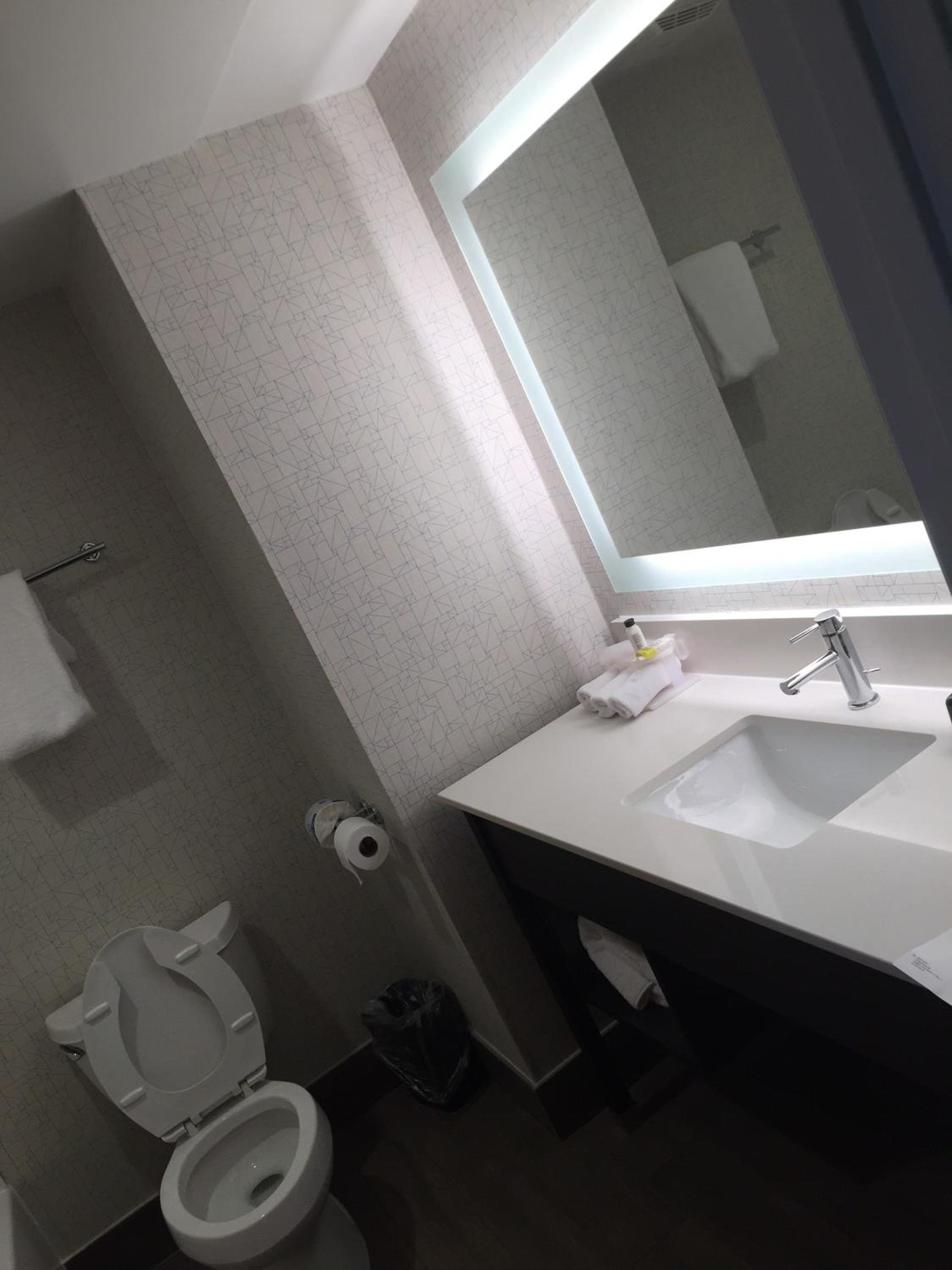 Standard Room - Photo 2