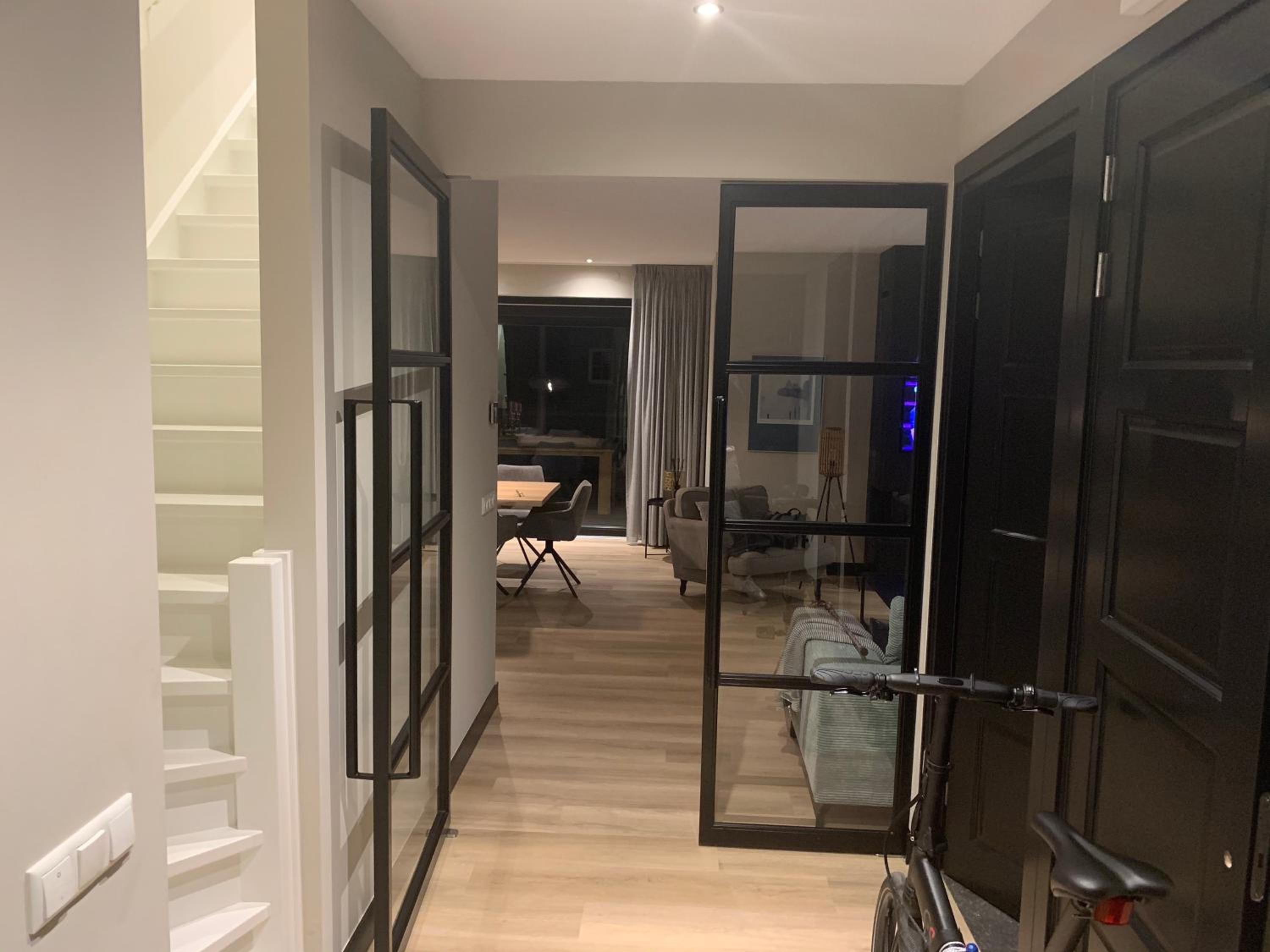 Villa photo 2