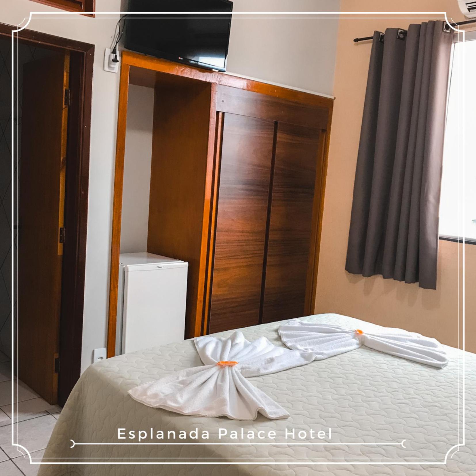 Family Junior Suite