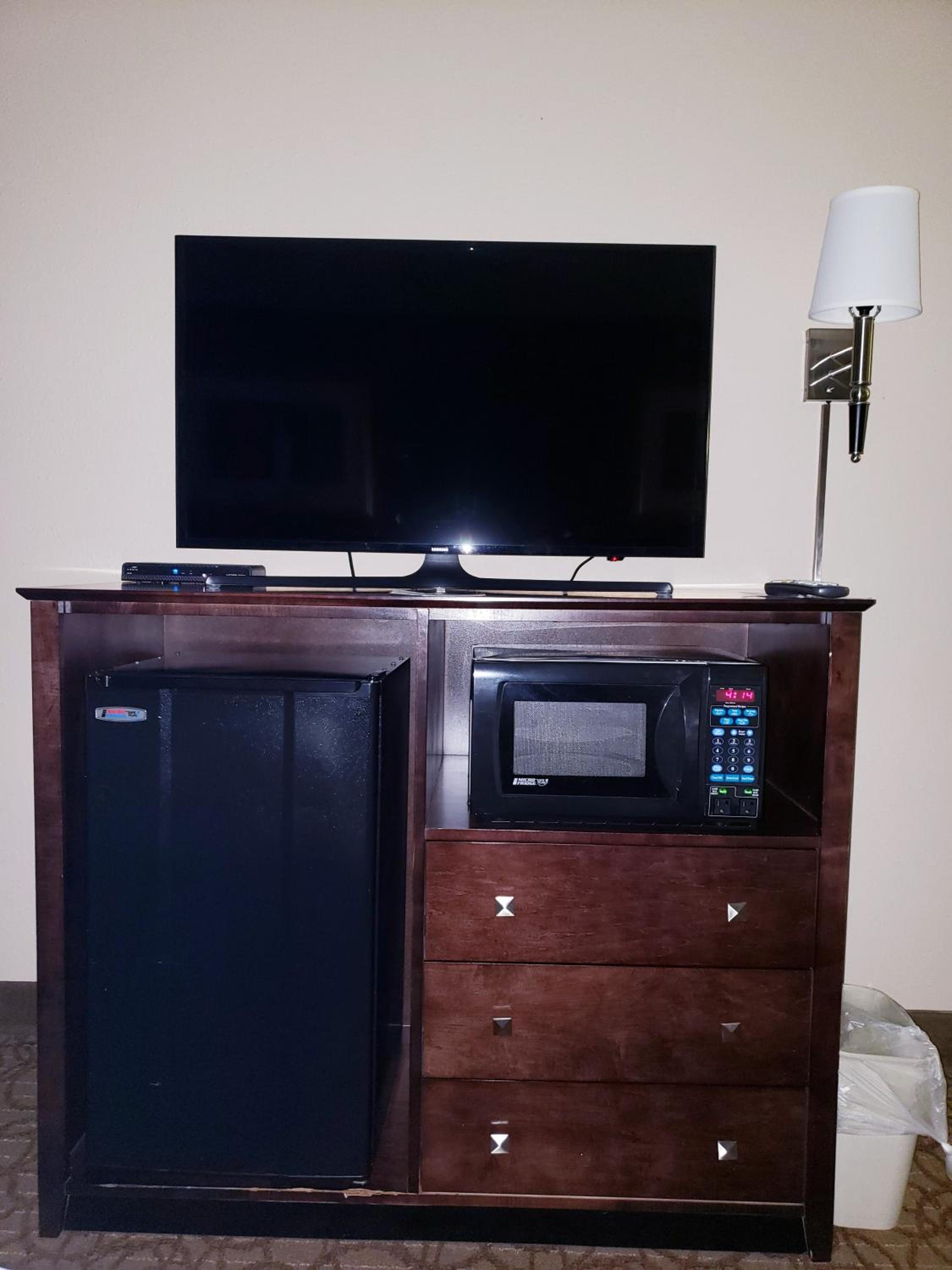 Standard Room - Photo 2