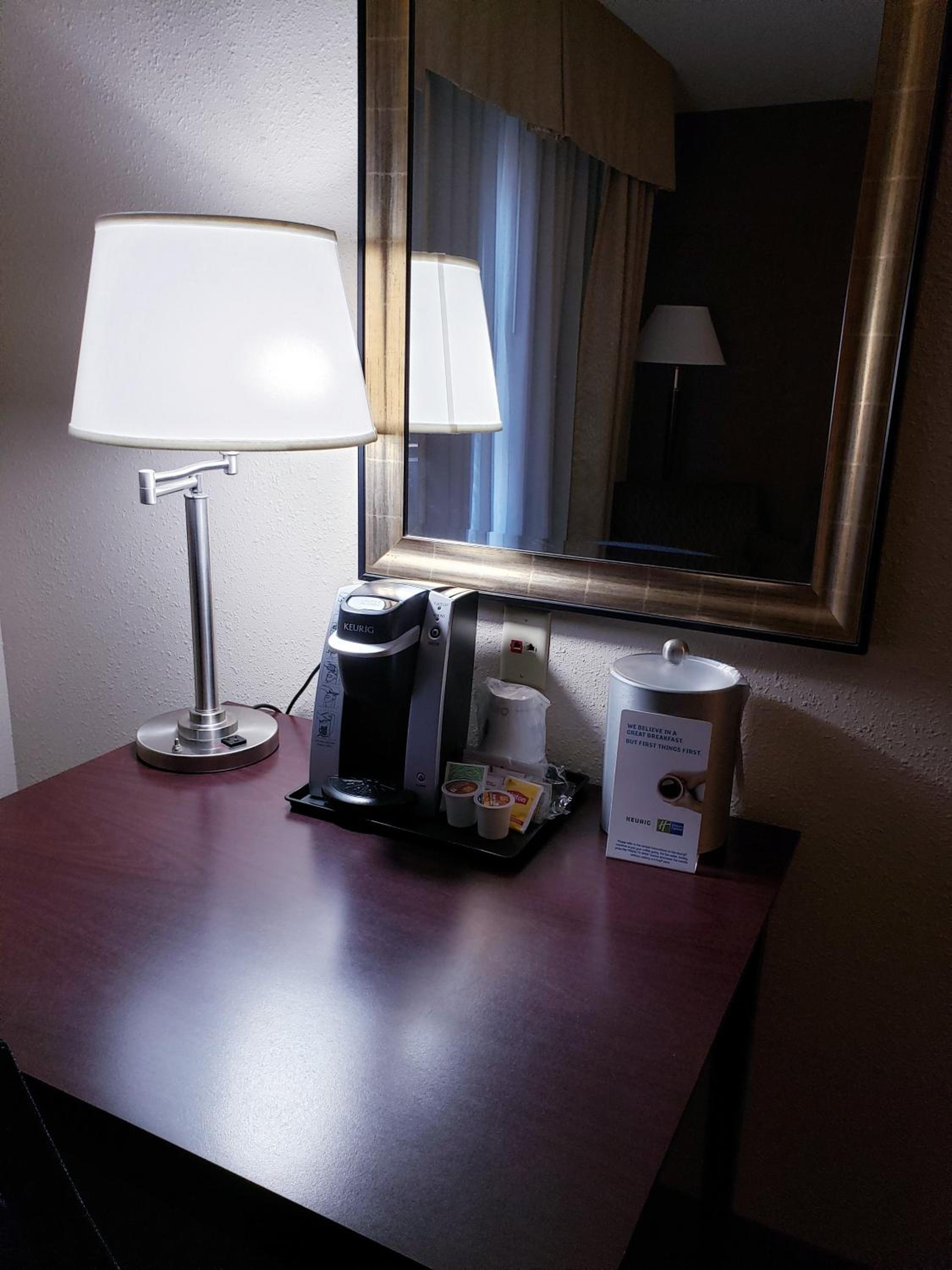 Standard Room - Photo 1