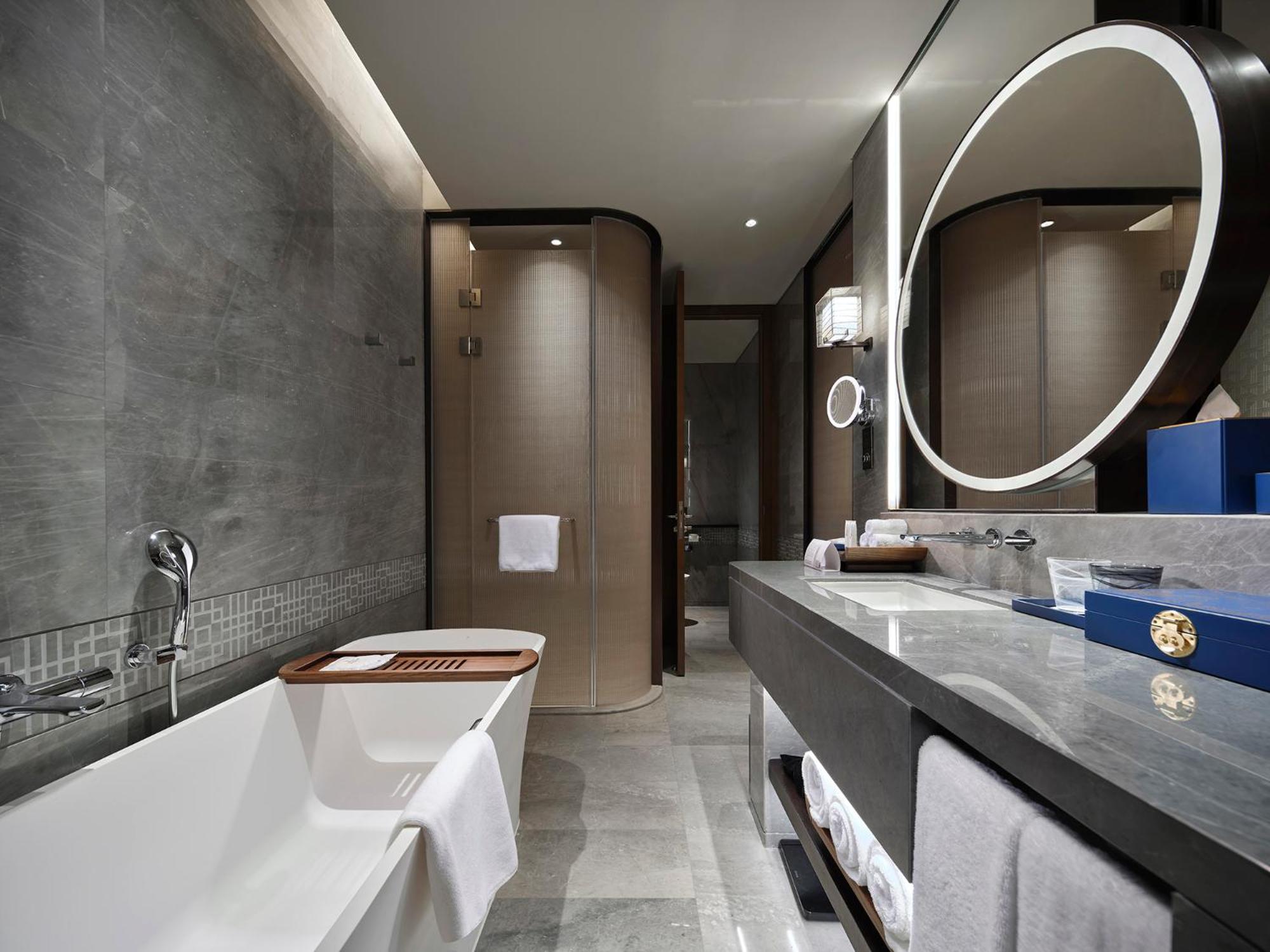 Standard Room - Photo 3