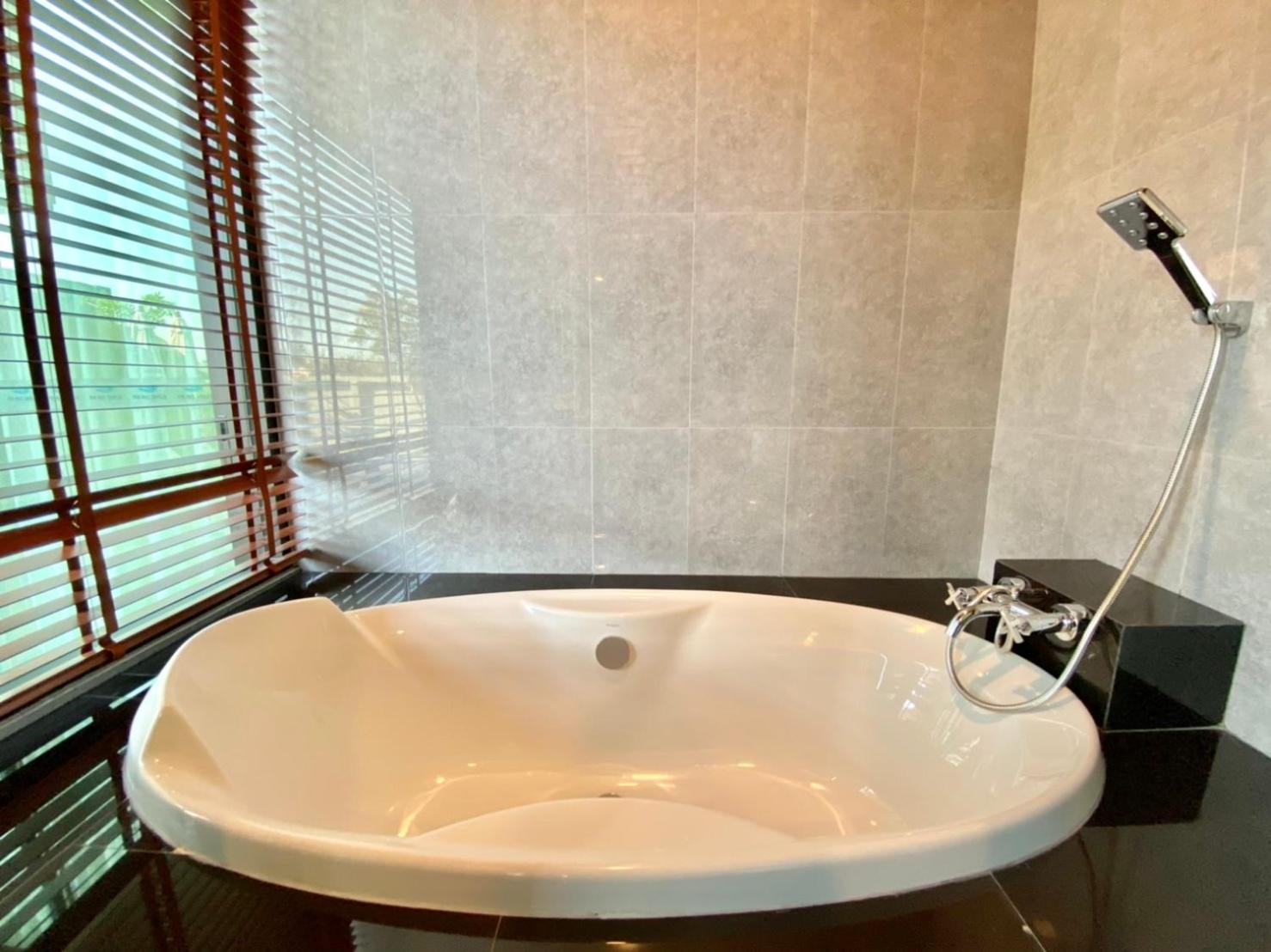 Villa with Private Pool photo 3