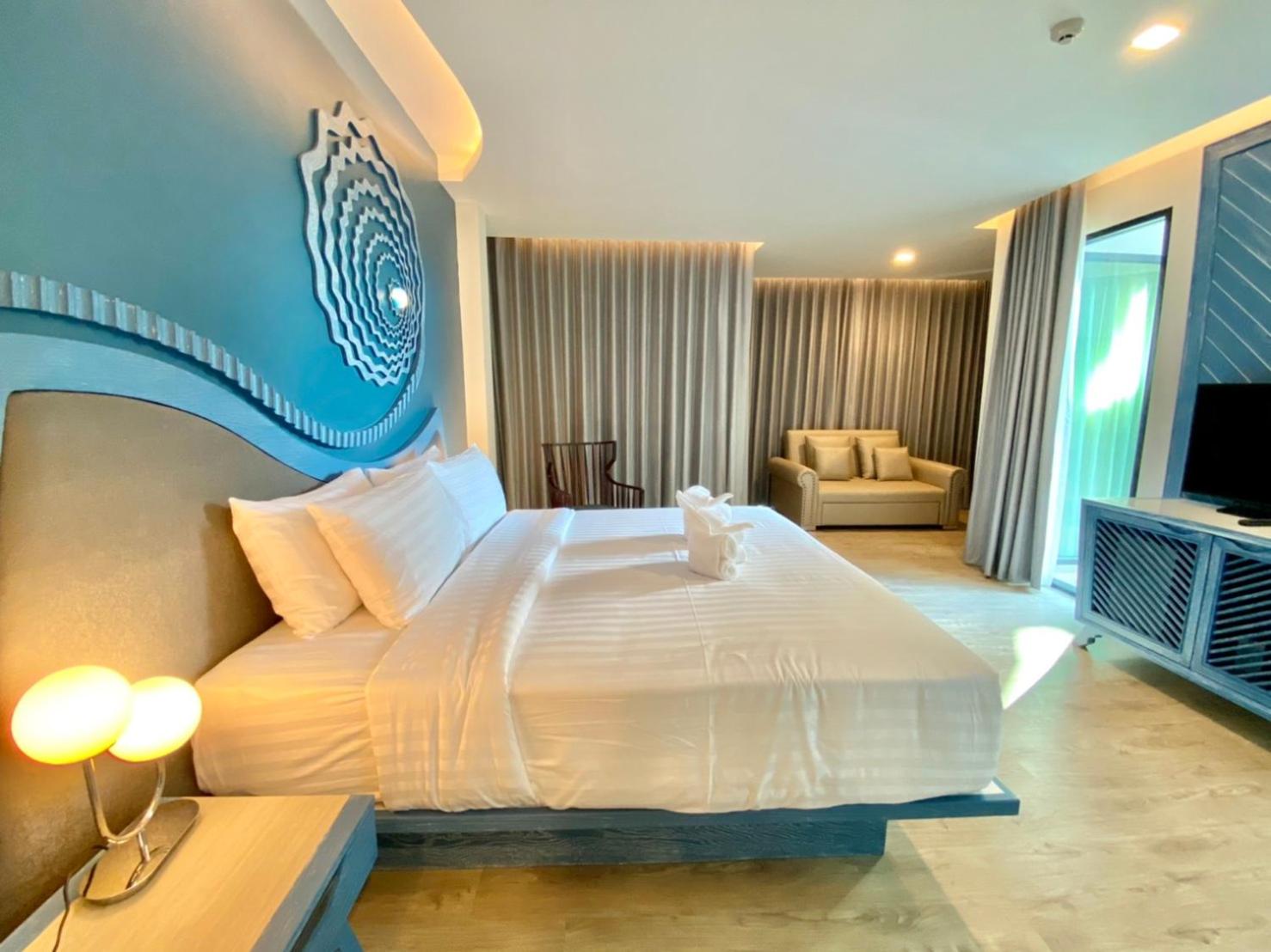 Villa with Private Pool photo 3