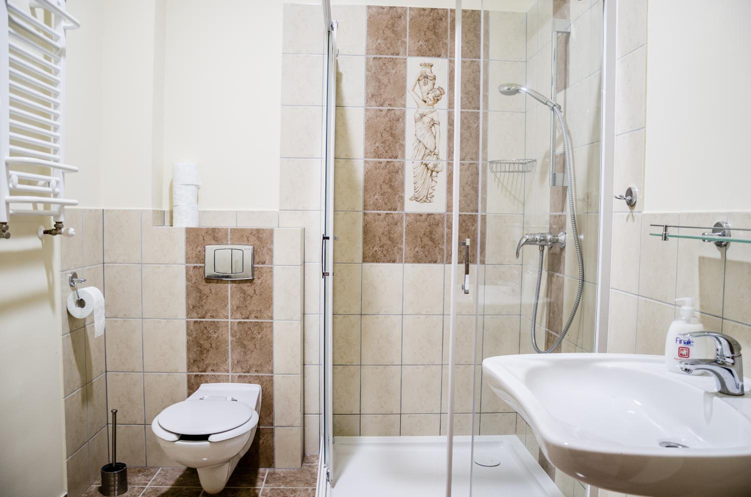Triple Room - Photo 3