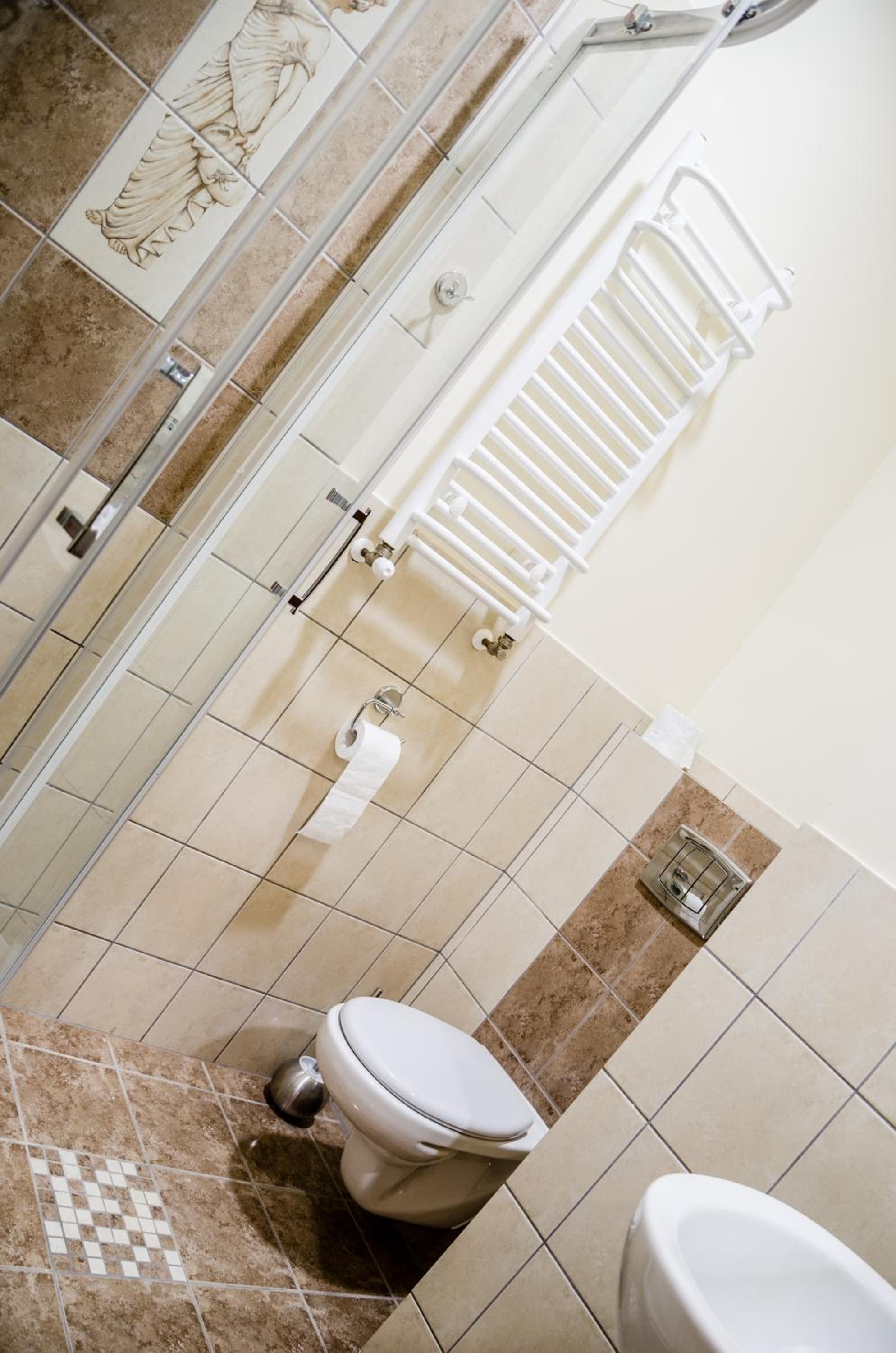 Triple Room - Photo 2
