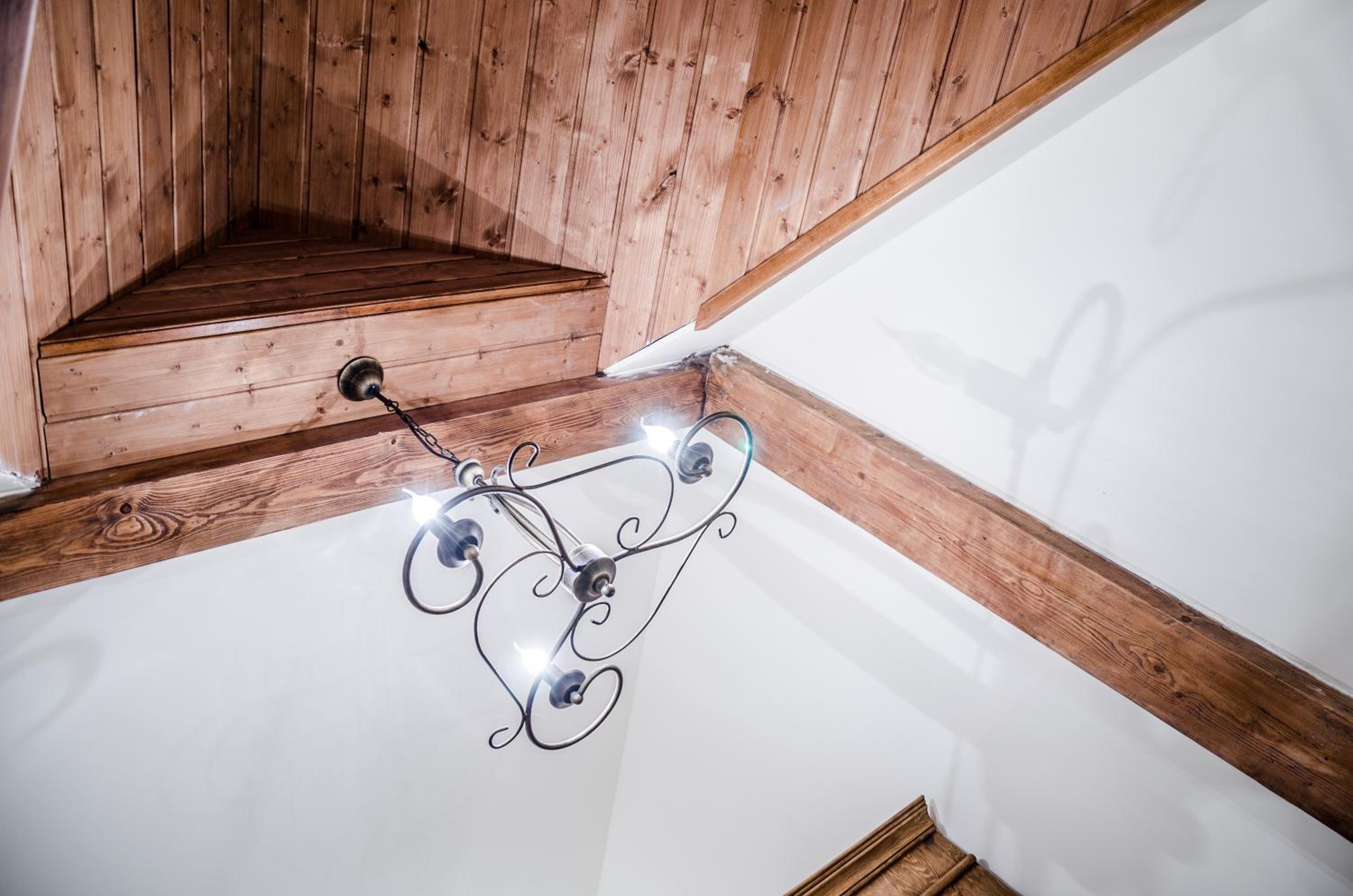 Triple Room - Photo 4