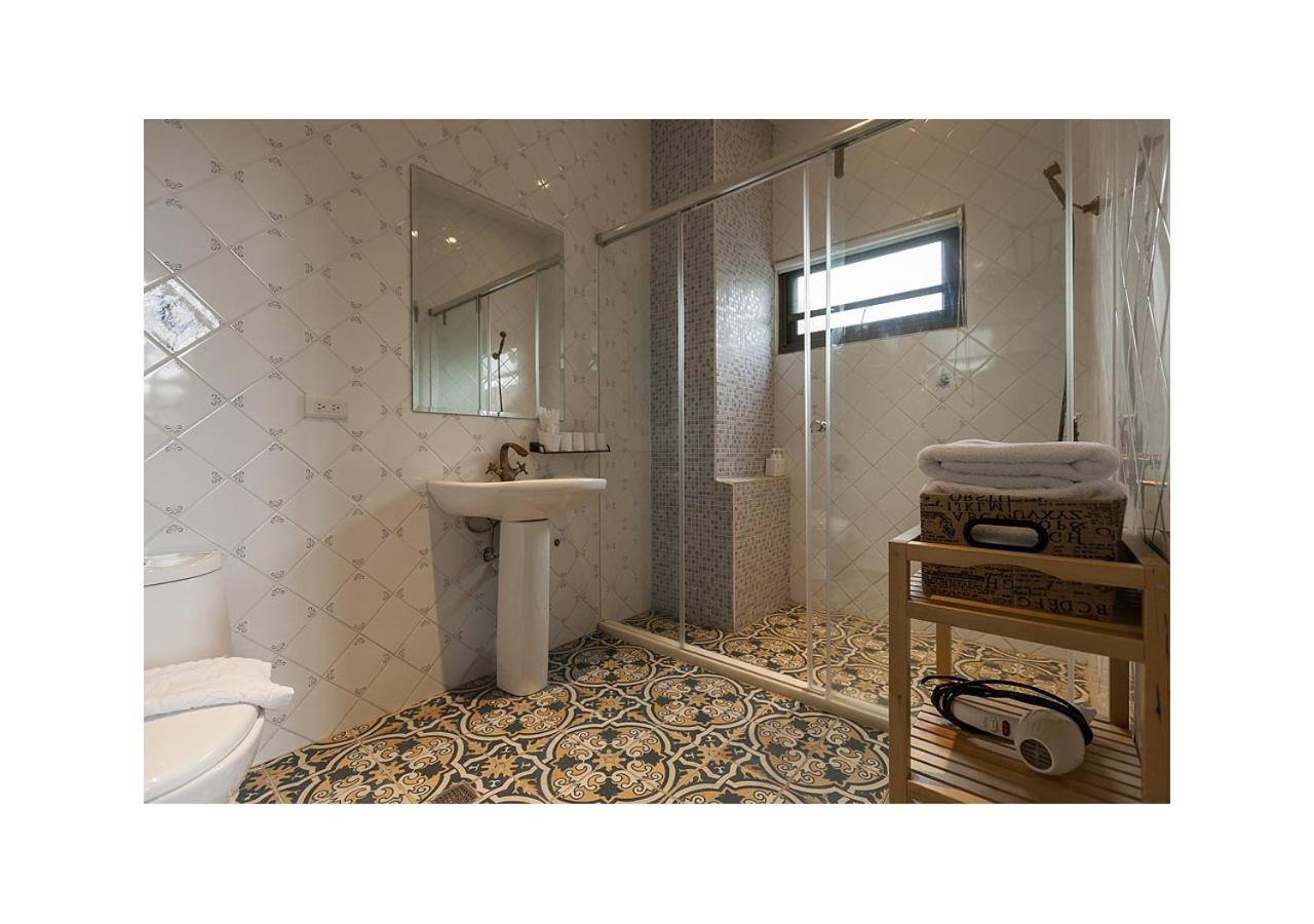 Quadruple Room - Photo 2