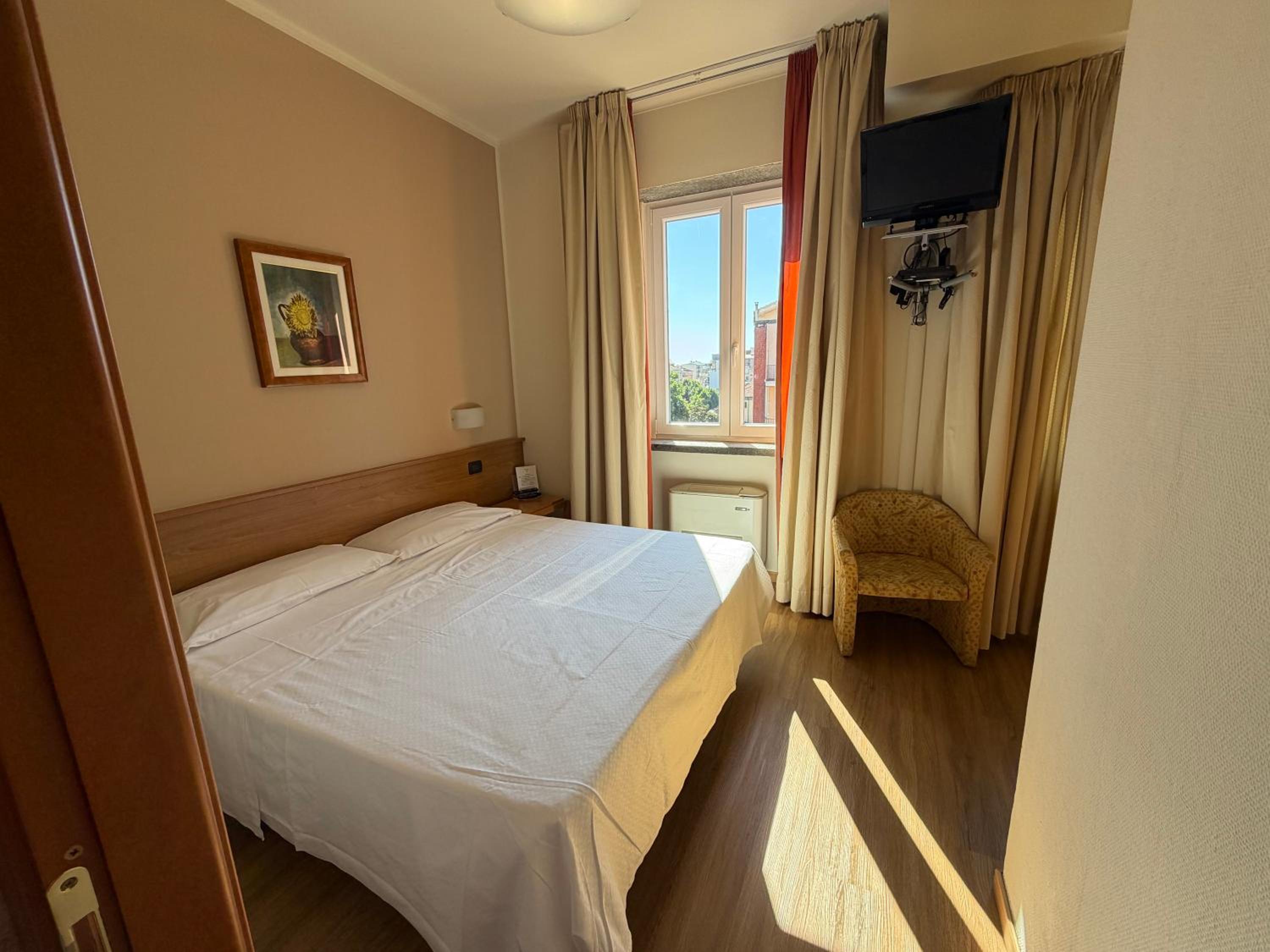 Superior Double Room photo 1
