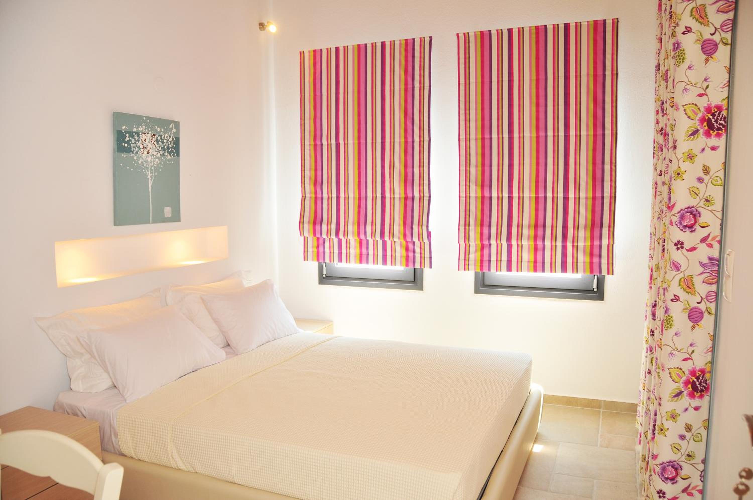 Maisonette photo 2