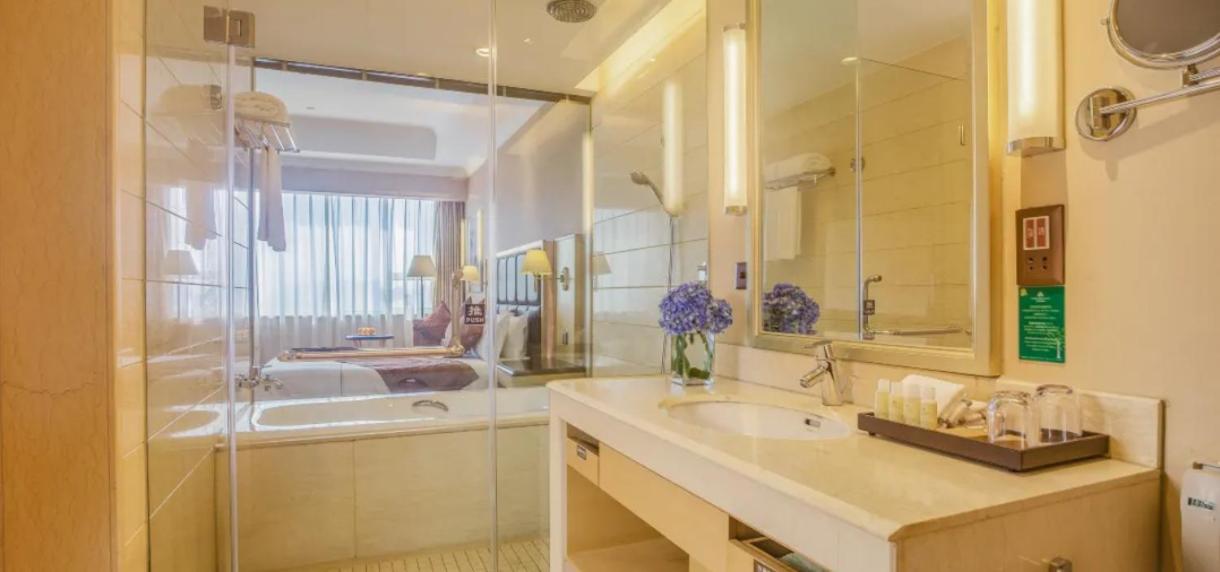Business Suite photo 3
