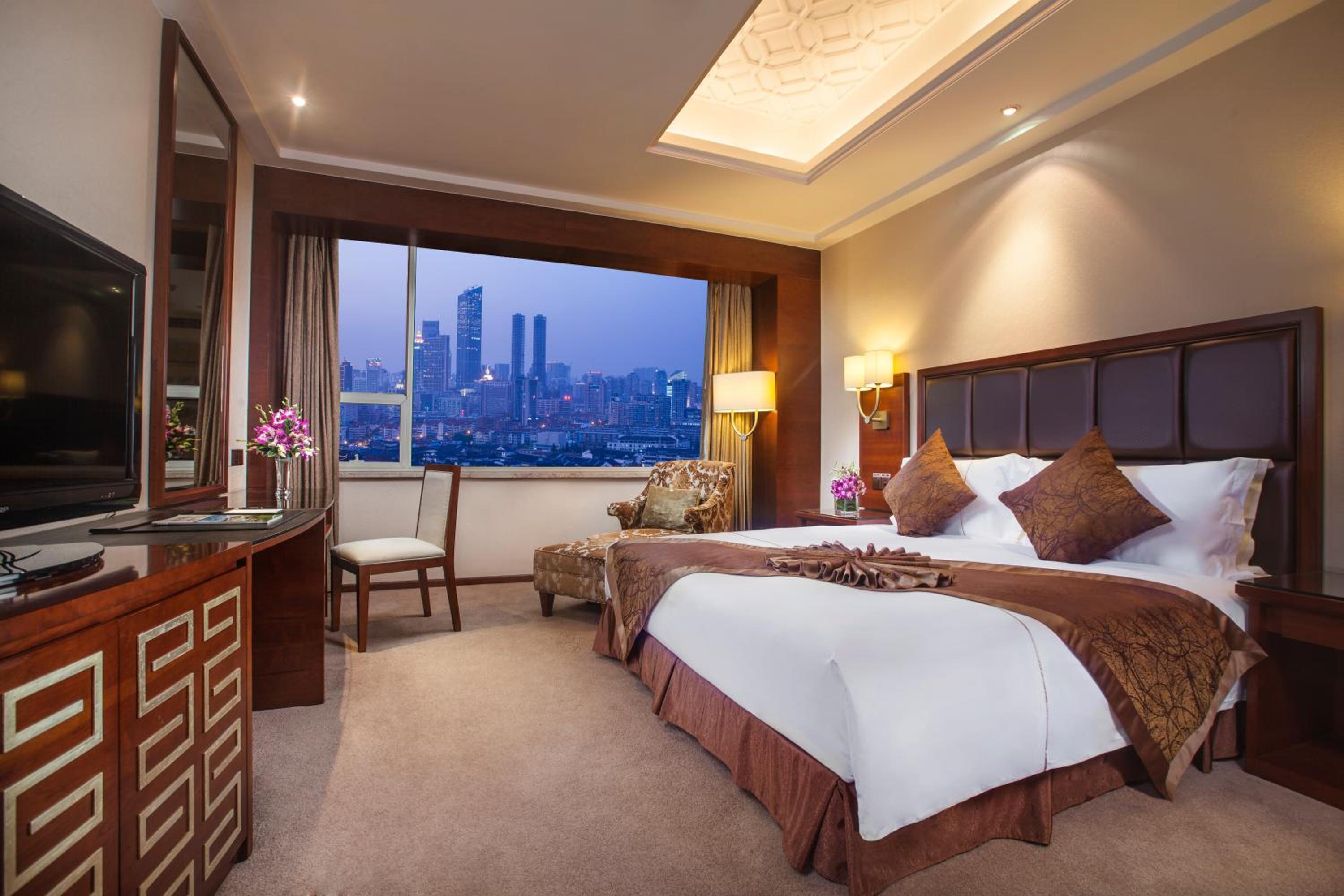 Business Suite
