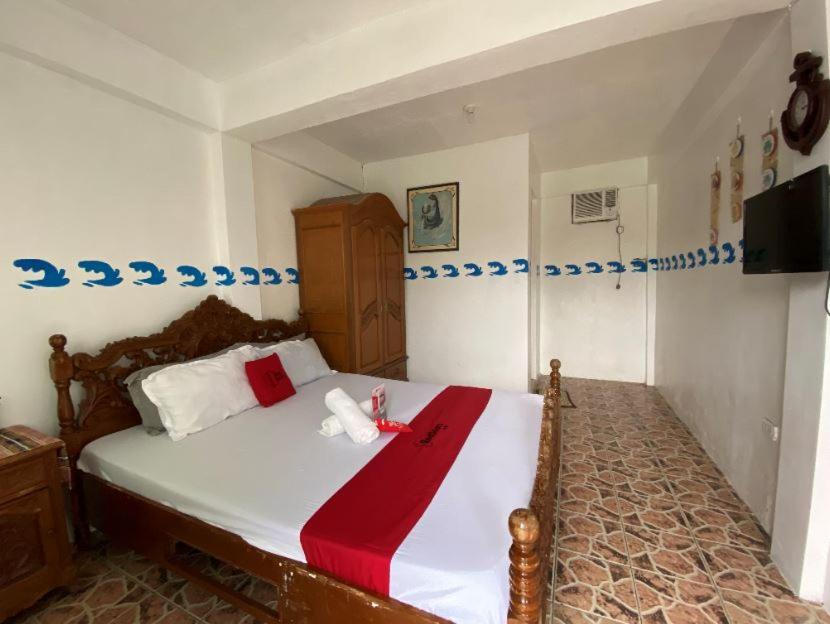 Deluxe Room photo 3