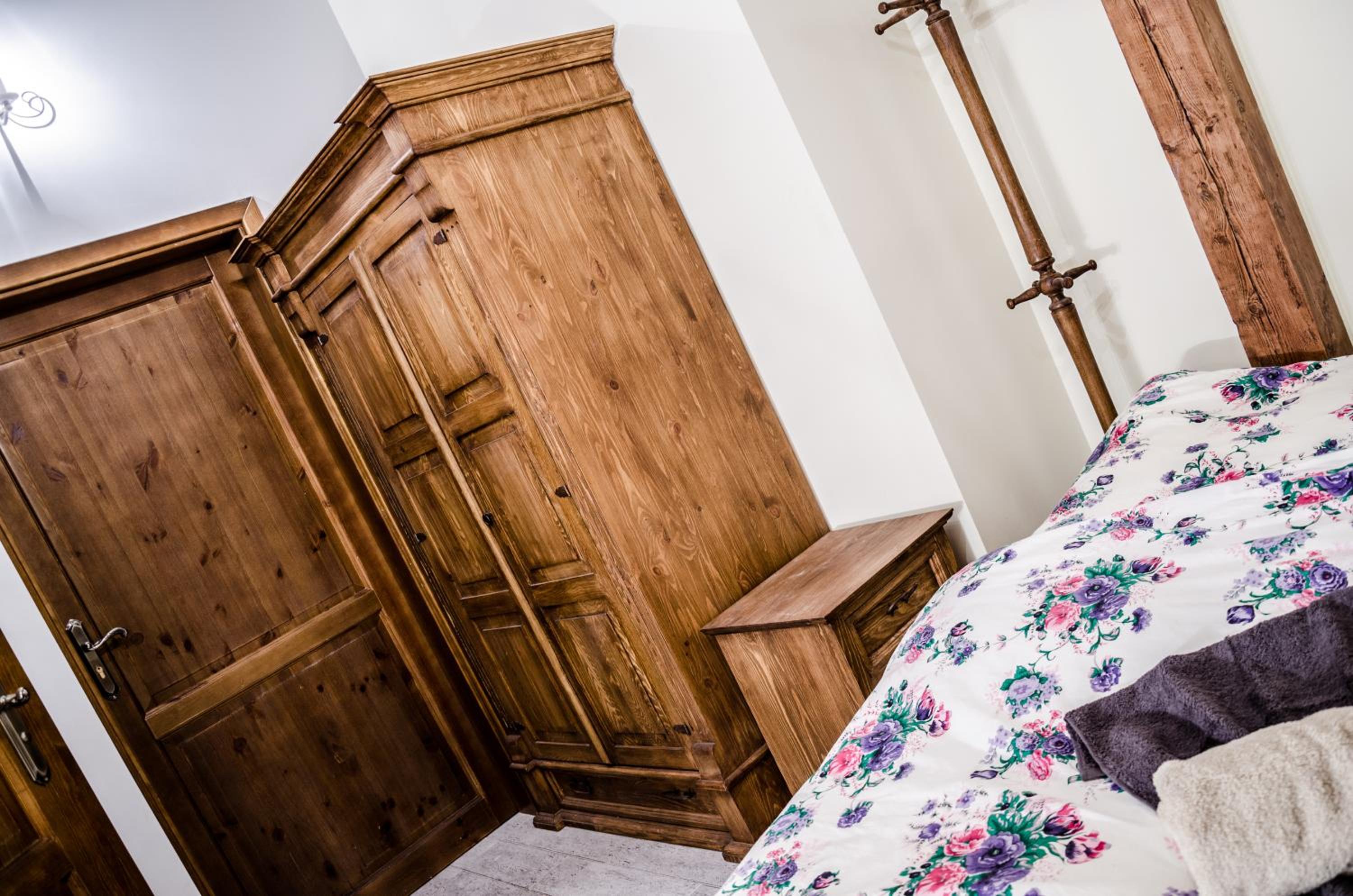 Triple Room - Photo 9