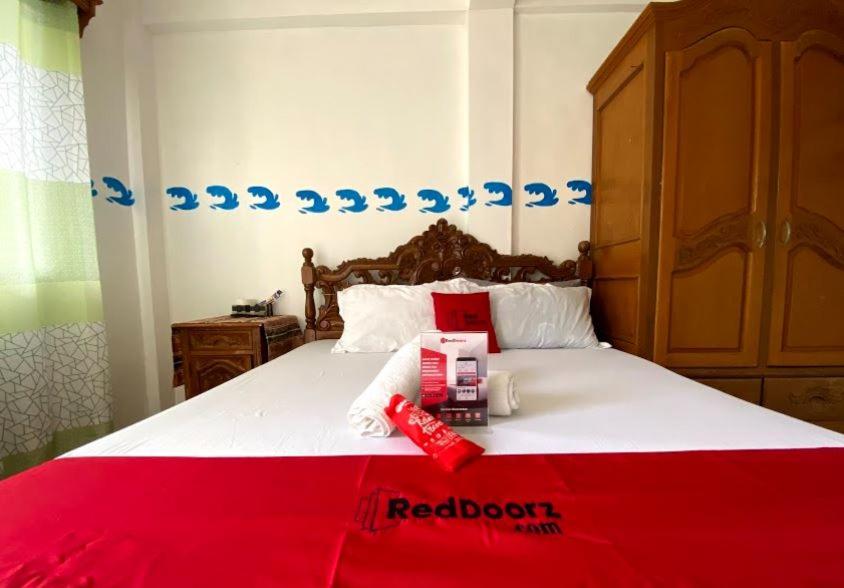 Deluxe Room photo 2