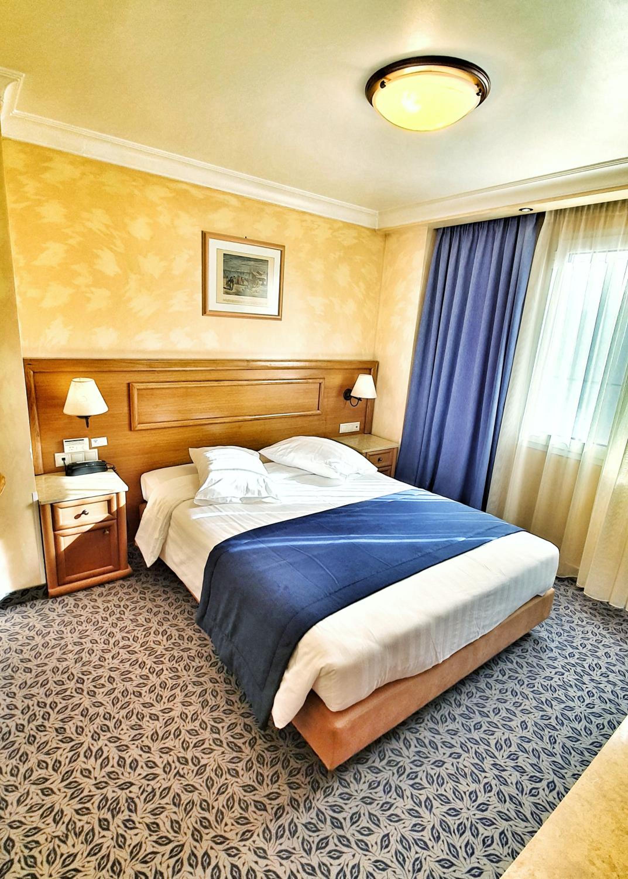 Single Room photo 3