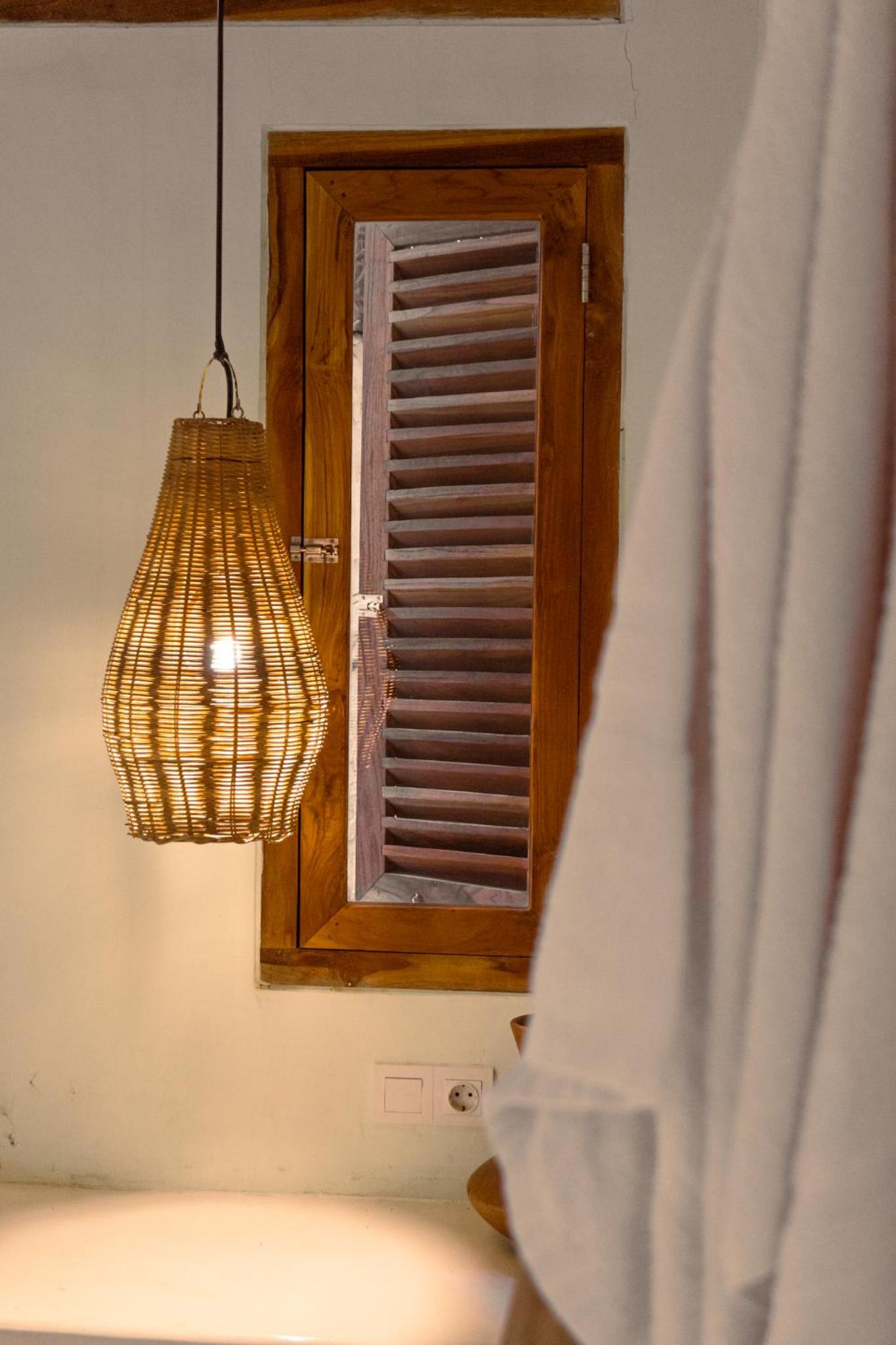 King Room - Photo 5