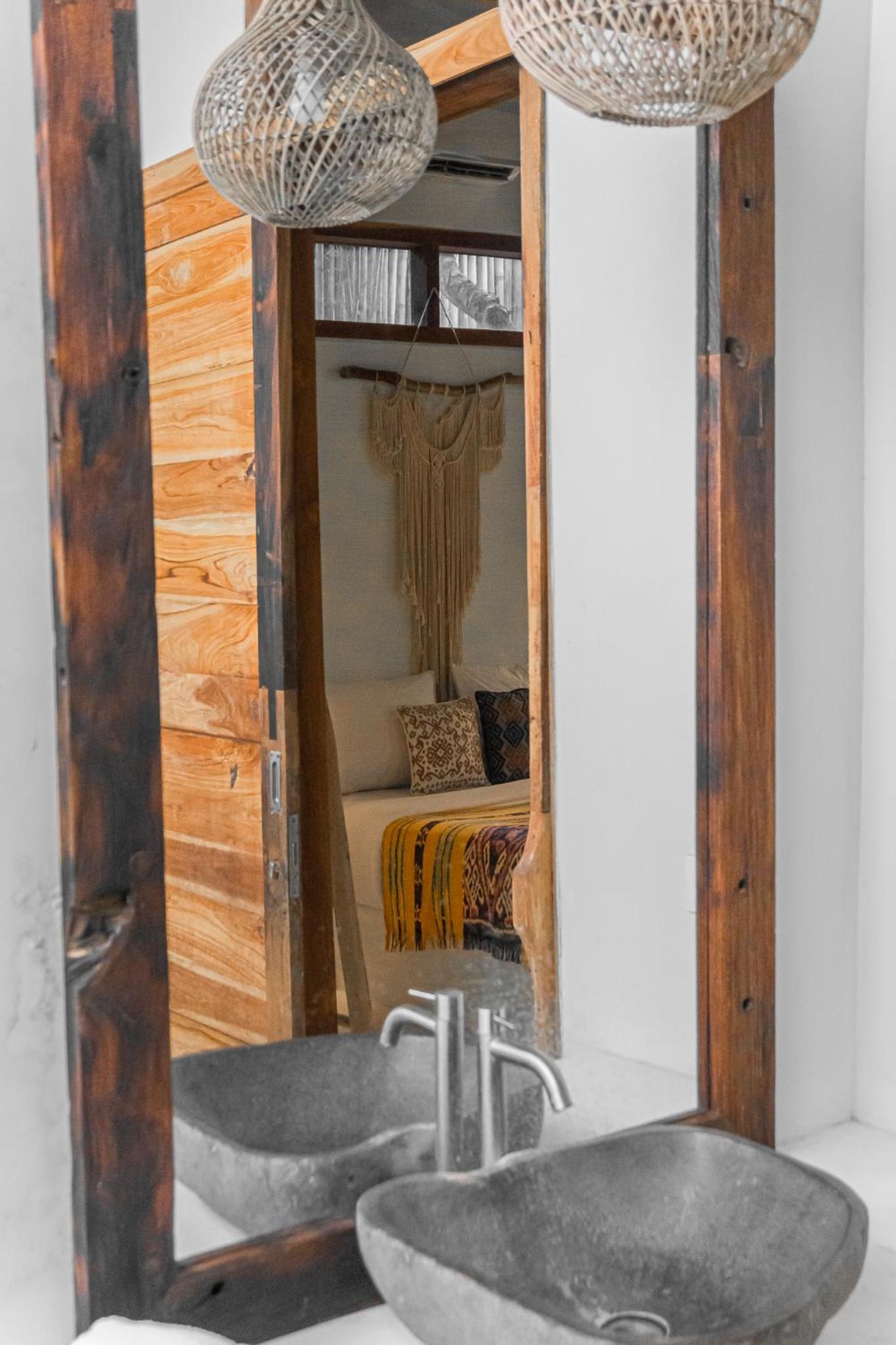 King Room - Photo 23