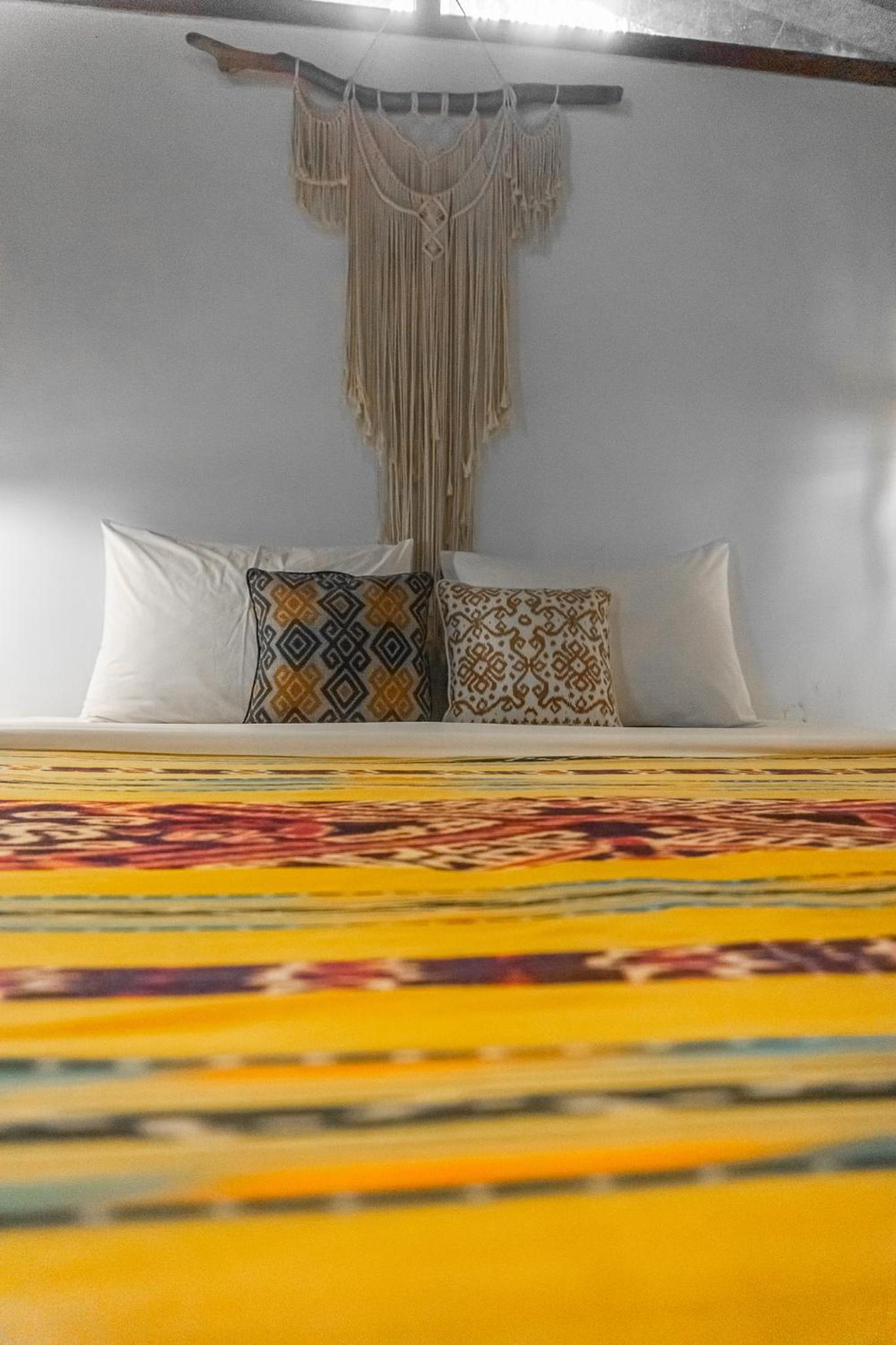 King Room - Photo 11