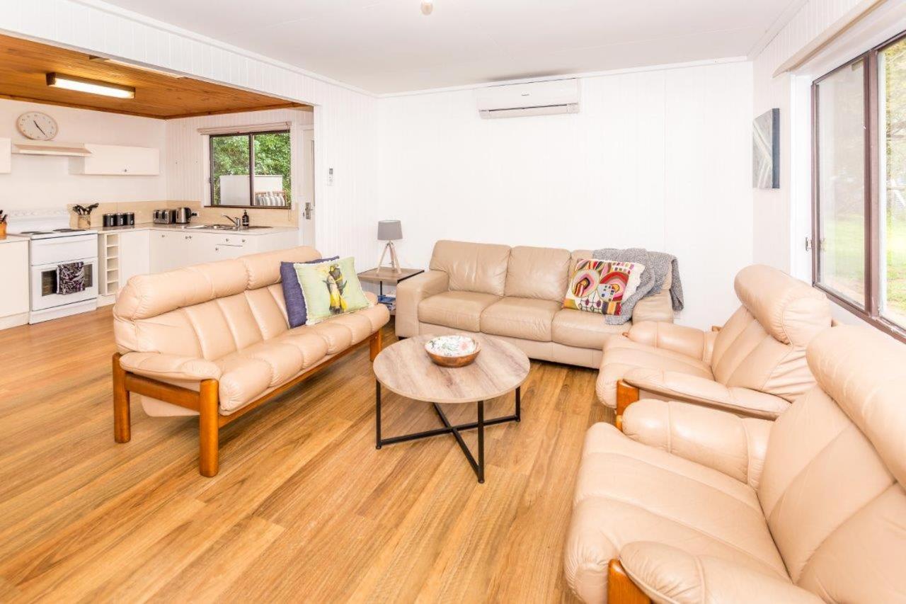 Vacation Home photo 1