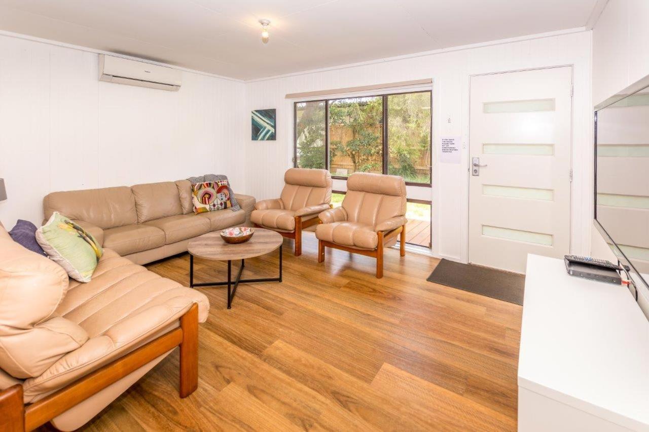 Vacation Home photo 3