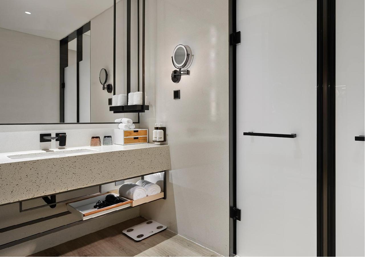 Standard Room - Photo 4