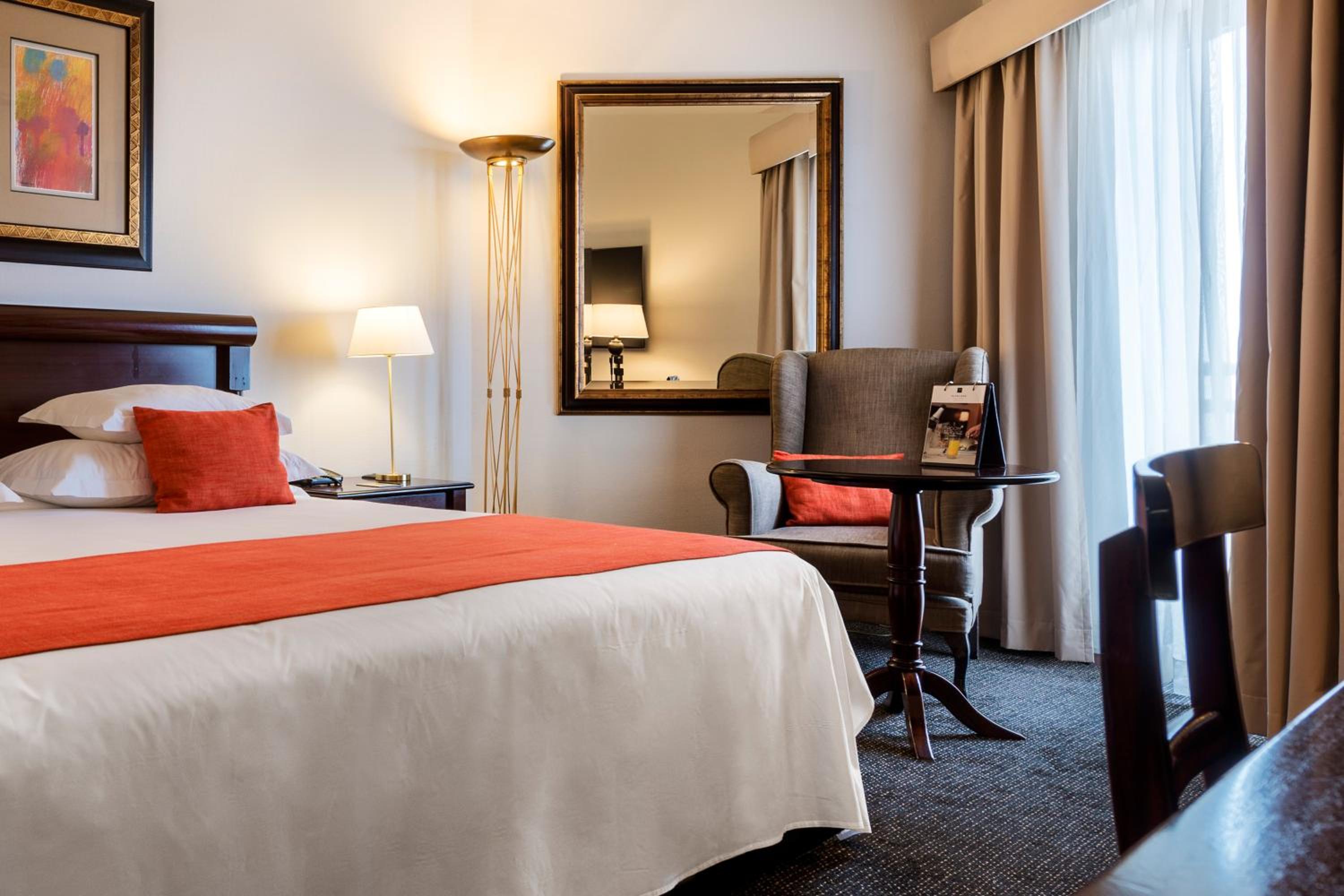 Suite photo 3