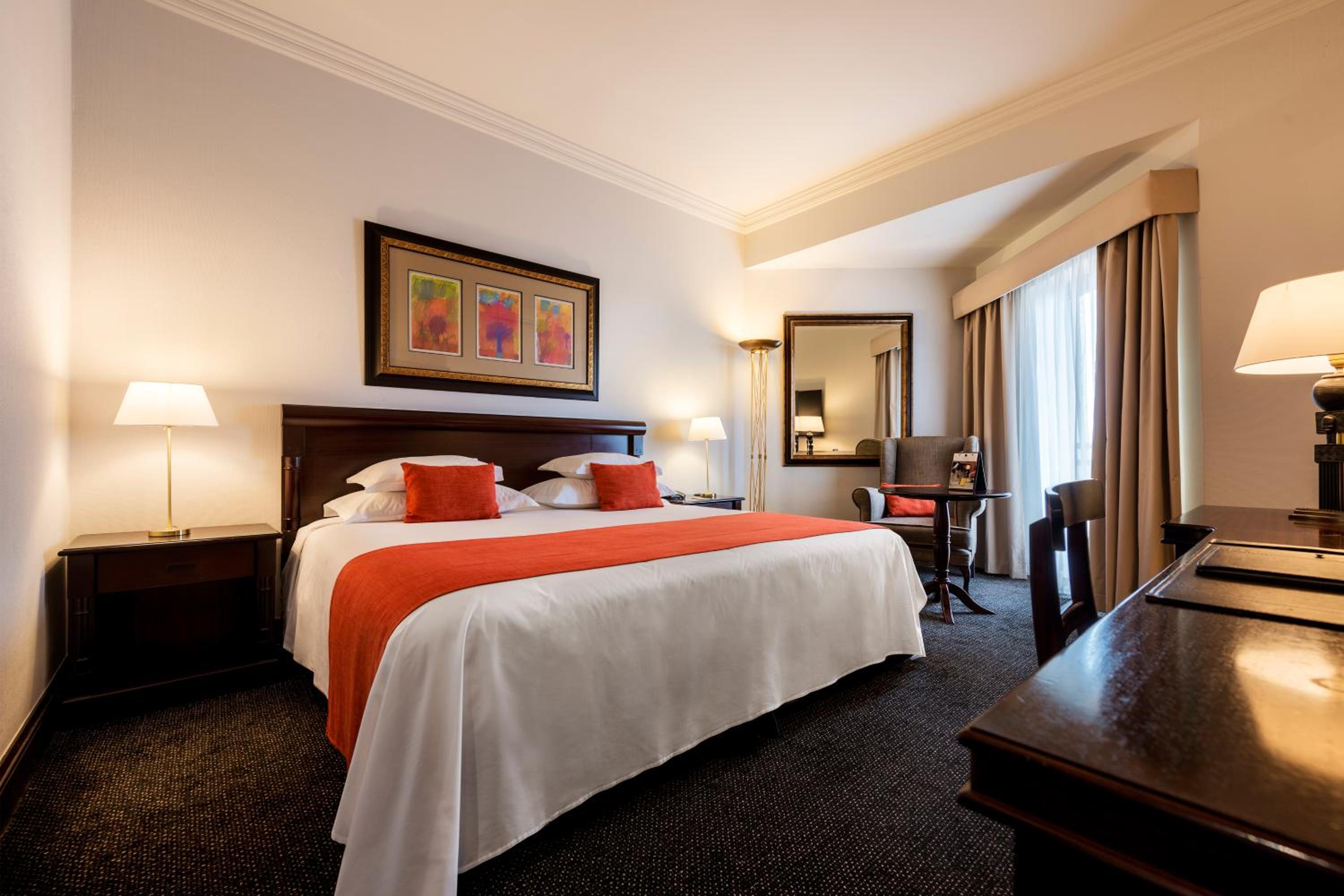 Suite photo 2