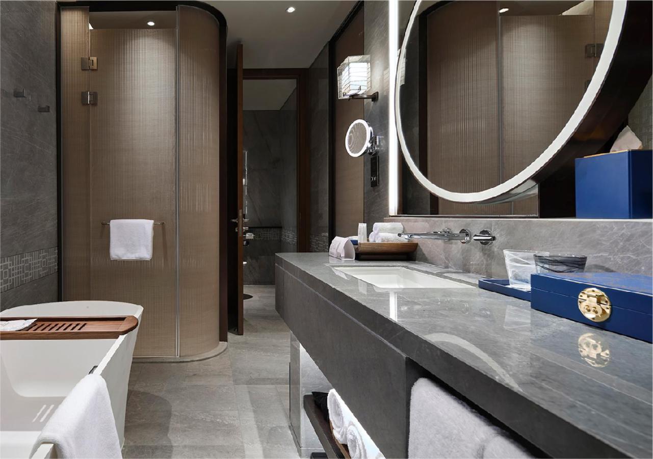 Standard Room - Photo 6