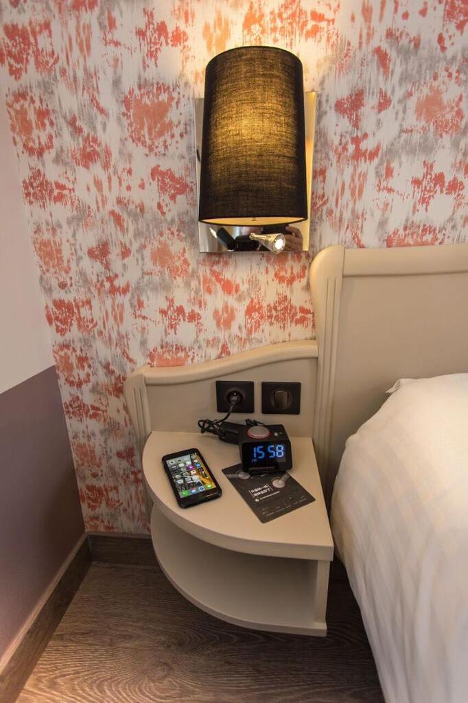 King Room - Photo 1