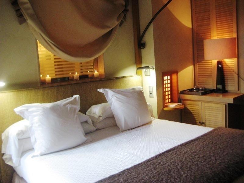 Habitación #9444252