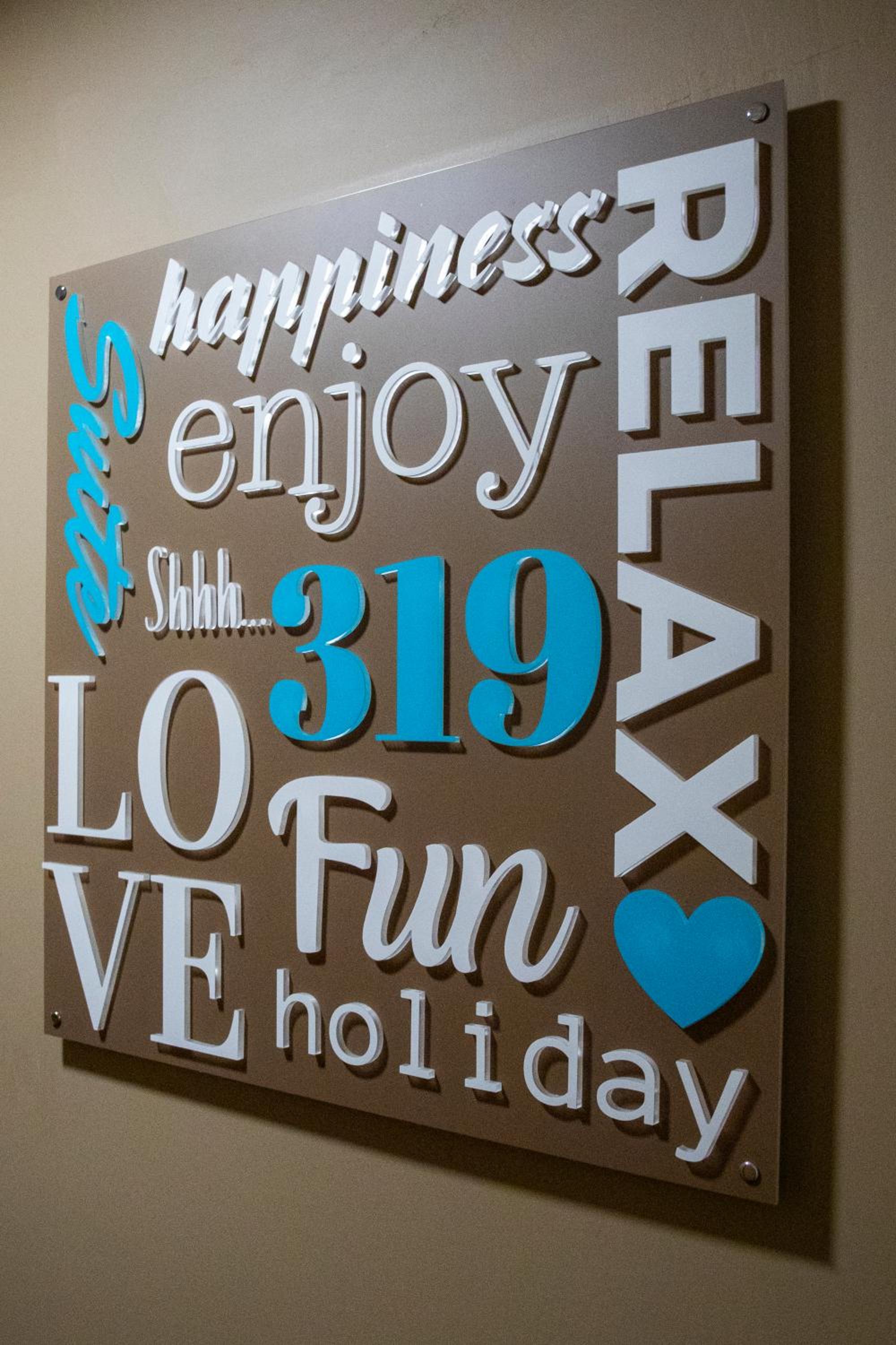 Junior Suite - Photo 18