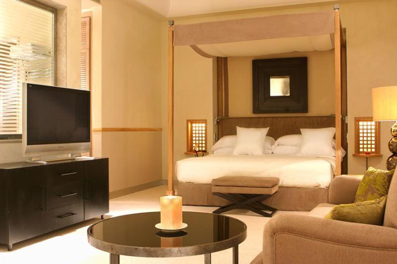 Habitación #9444255