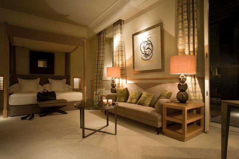 Habitación #9444255