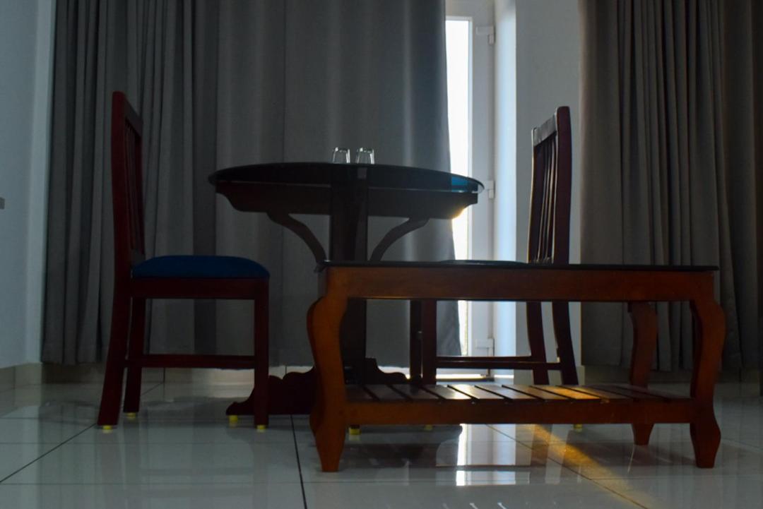 King Room with Mountain View - Photo 3