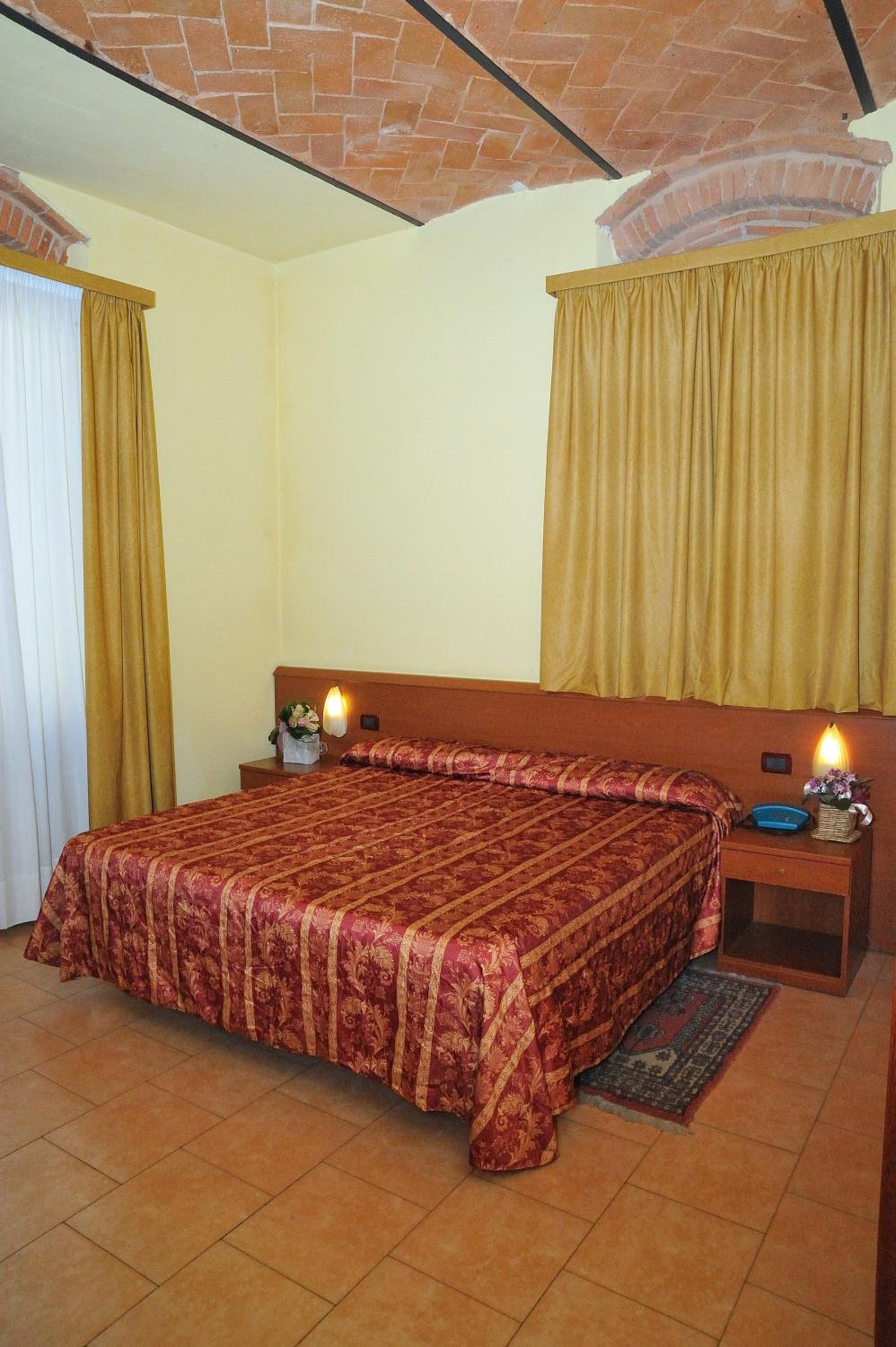 Single Room - Annex photo 2
