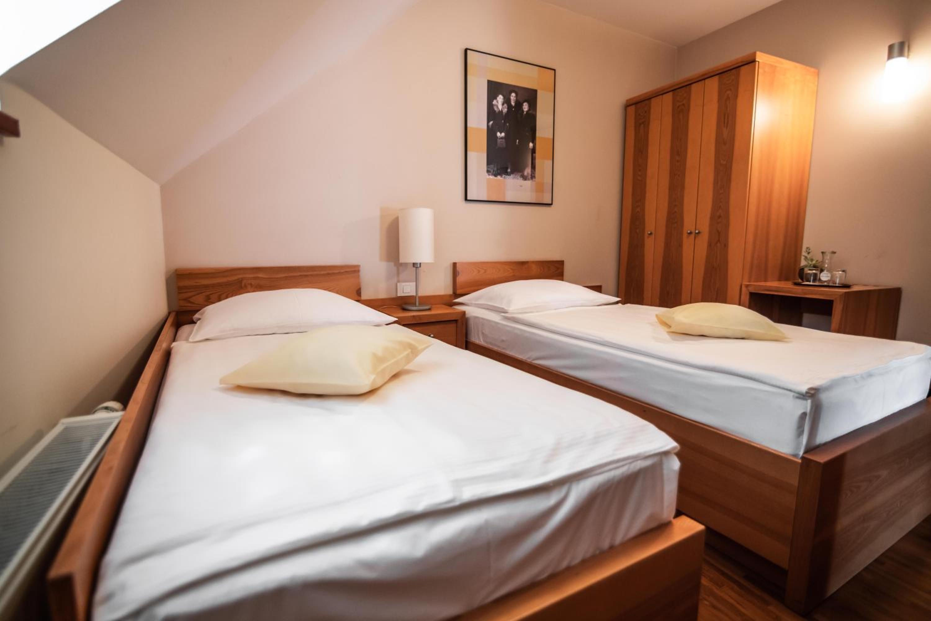 Triple Room photo 1