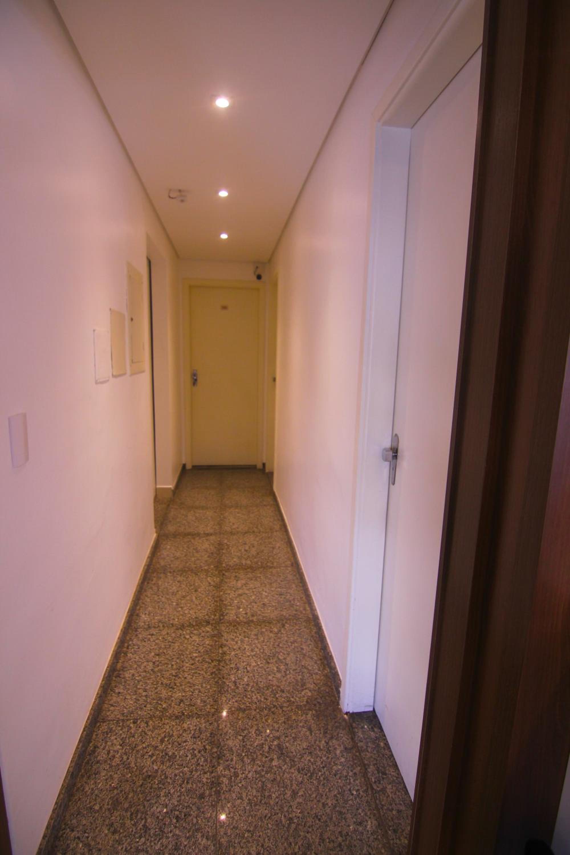Twin Room photo 3