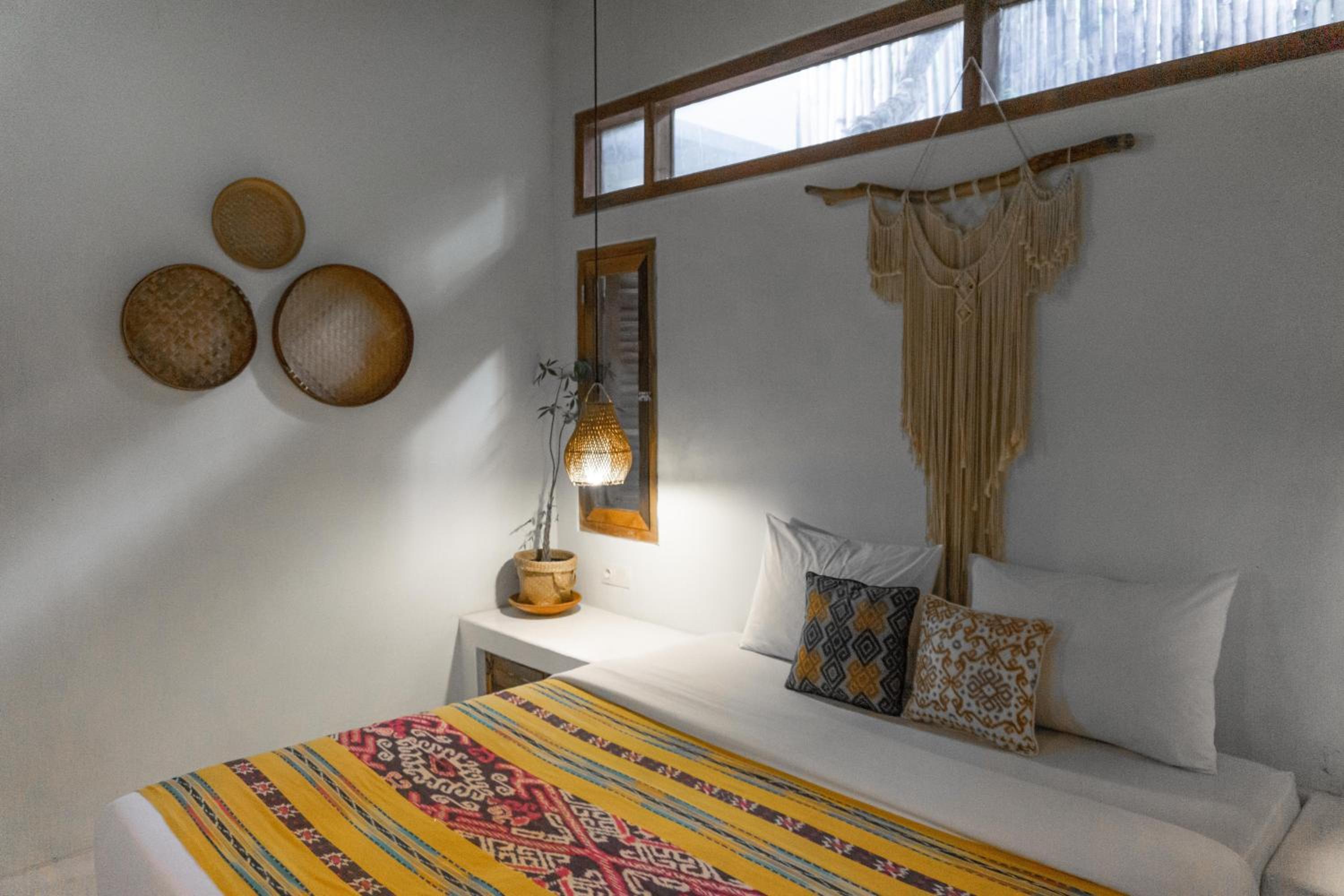 King Room - Photo 20