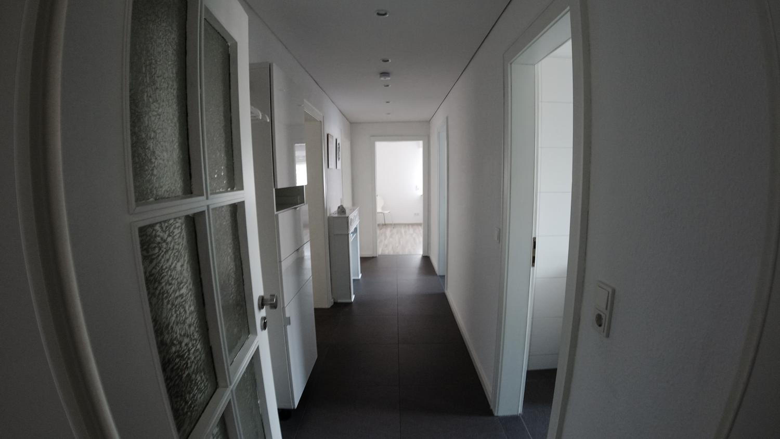 Two-Bedroom Apartment - Photo 33