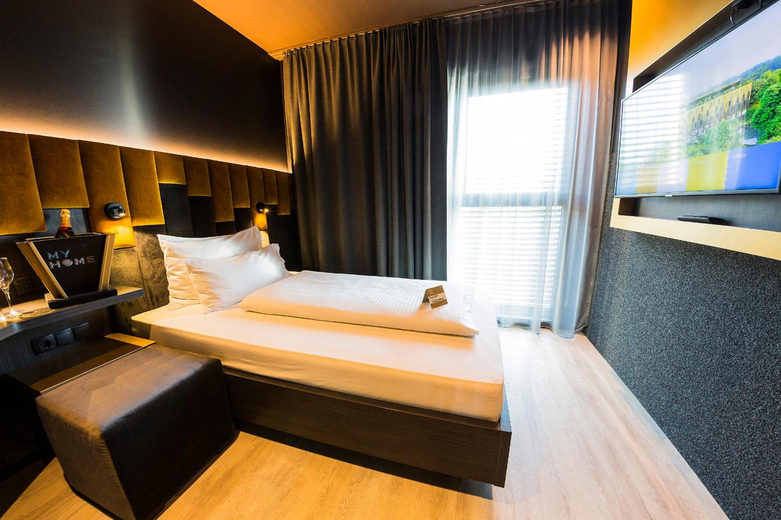 Single Room photo 2