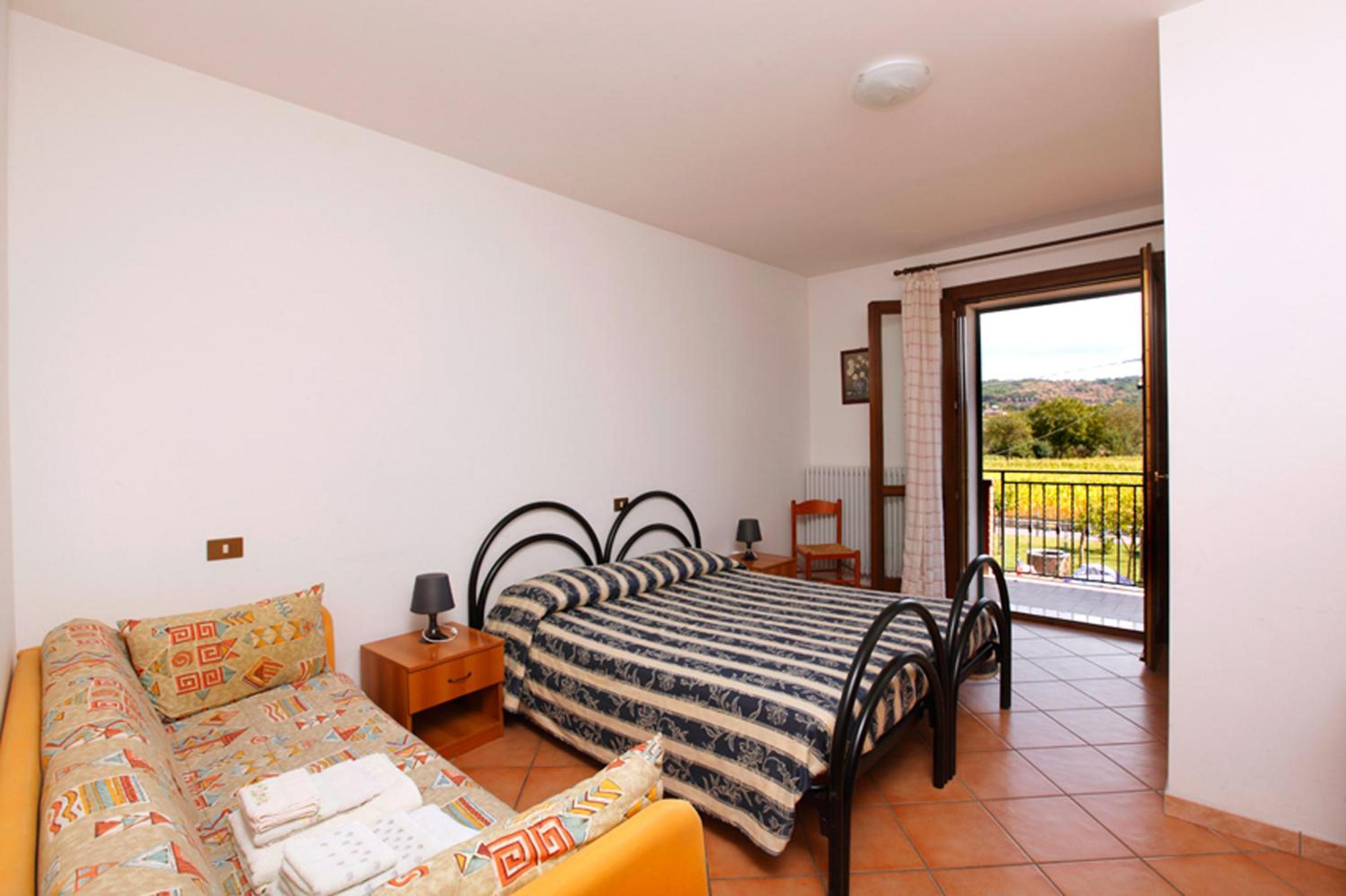 Deluxe Room photo 2